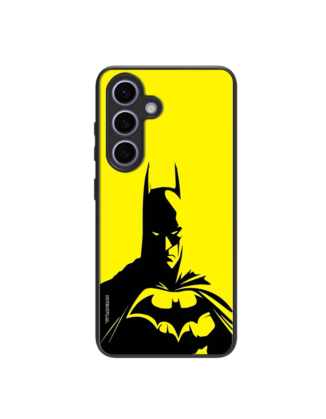 65-wrapgram-batman-hybrid-mobile-cover-06.webp