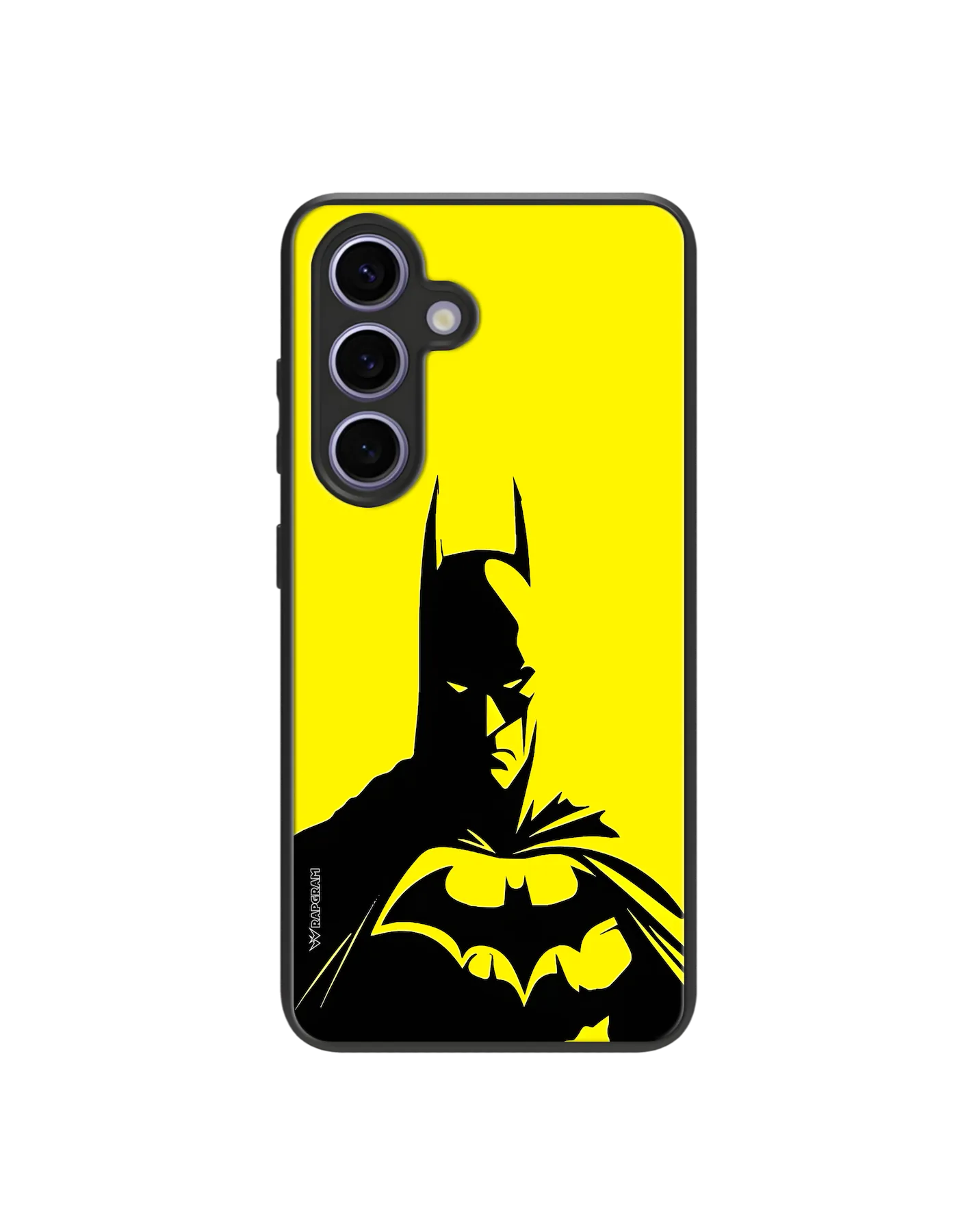 65-wrapgram-batman-hybrid-mobile-cover-06.webp