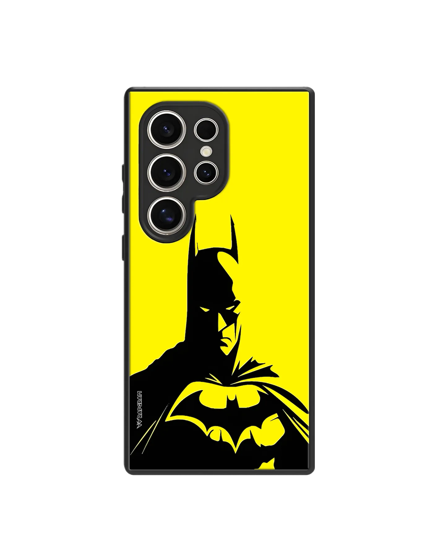 65-wrapgram-batman-hybrid-mobile-cover-07.webp