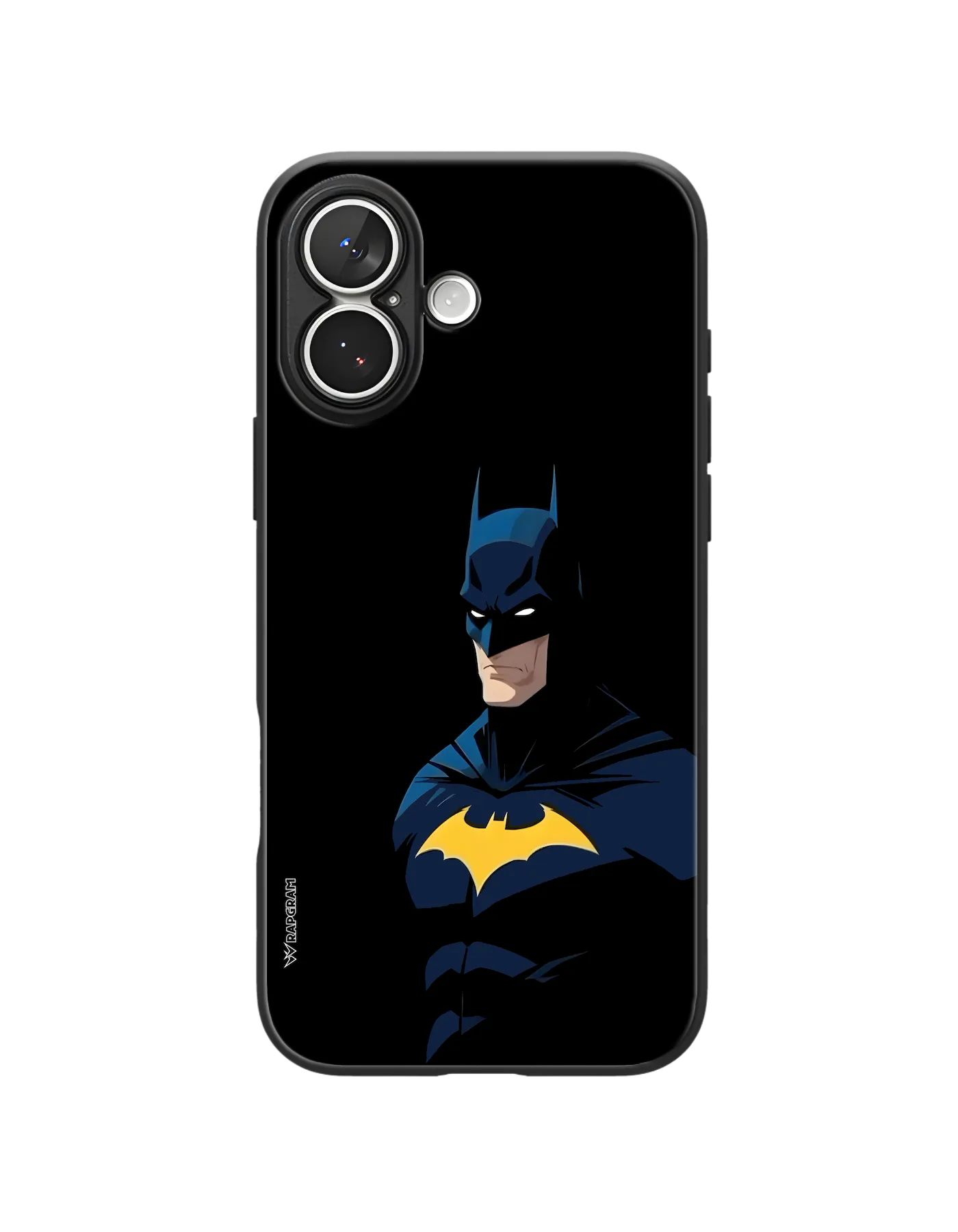66-wrapgram-batman-hybrid-mobile-cover-01.webp
