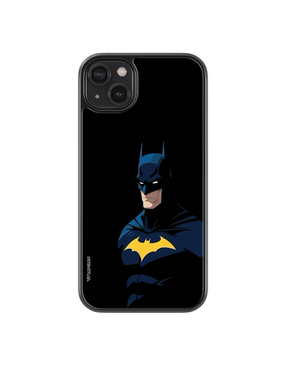 66-wrapgram-batman-hybrid-mobile-cover-02.webp