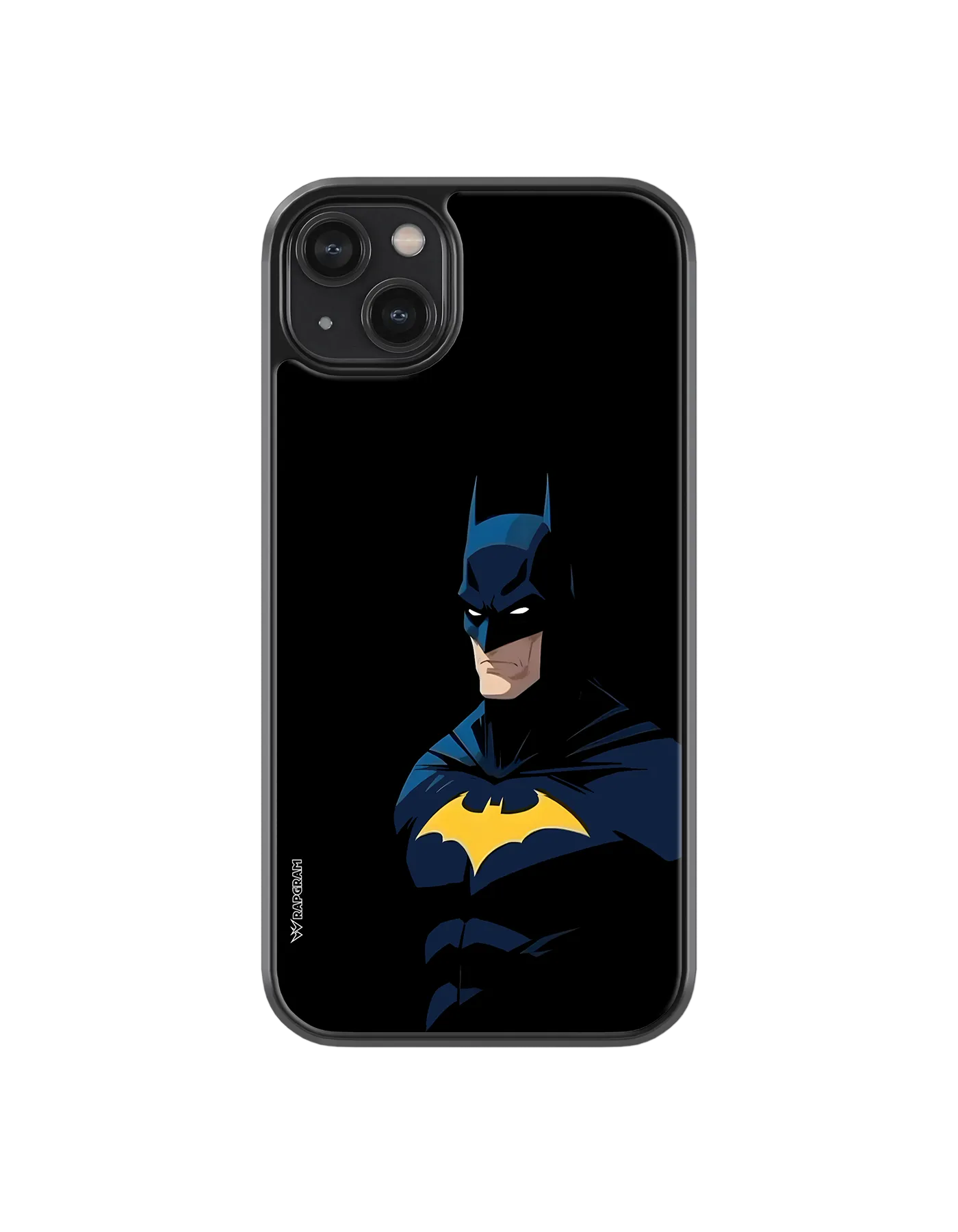 66-wrapgram-batman-hybrid-mobile-cover-02.webp