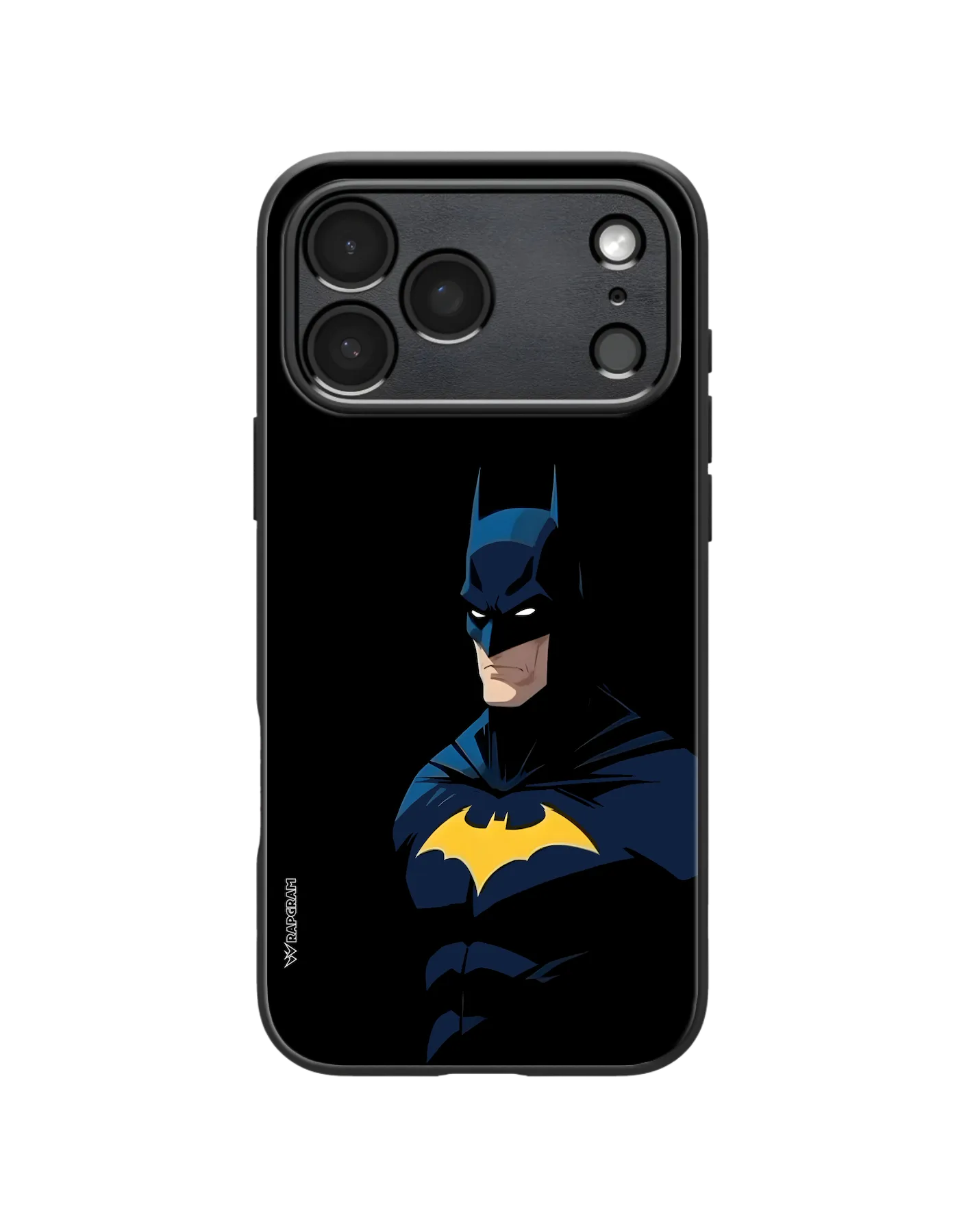66-wrapgram-batman-hybrid-mobile-cover-03.webp