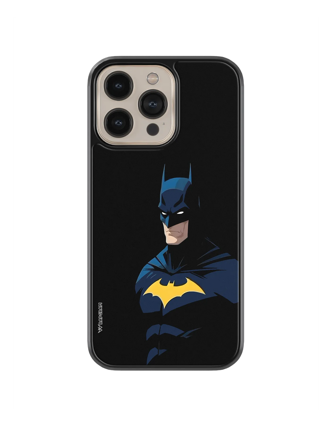 66-wrapgram-batman-hybrid-mobile-cover-04.webp
