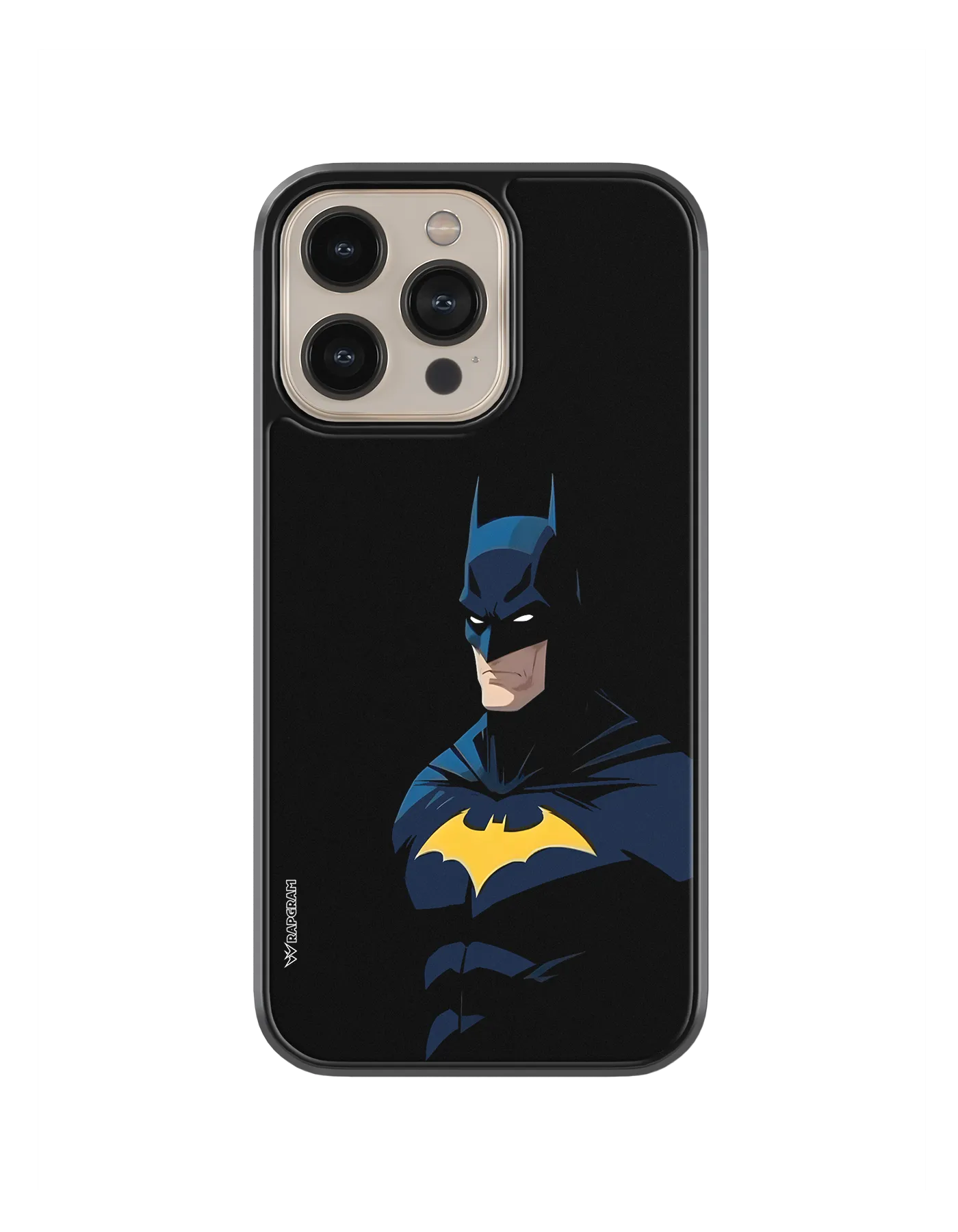 66-wrapgram-batman-hybrid-mobile-cover-04.webp