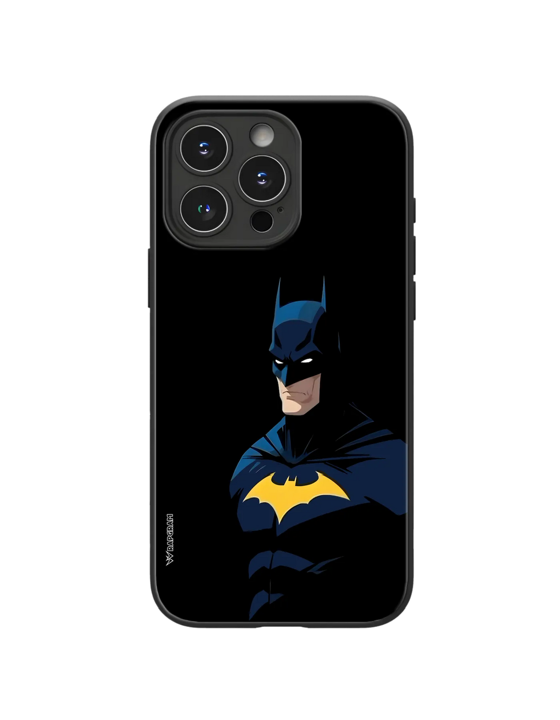 66-wrapgram-batman-hybrid-mobile-cover-05.webp
