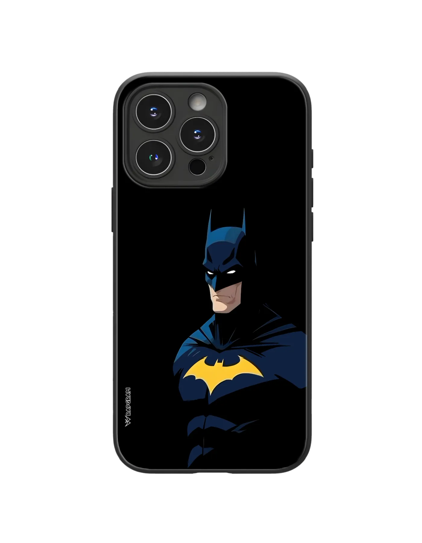 66-wrapgram-batman-hybrid-mobile-cover-05.webp
