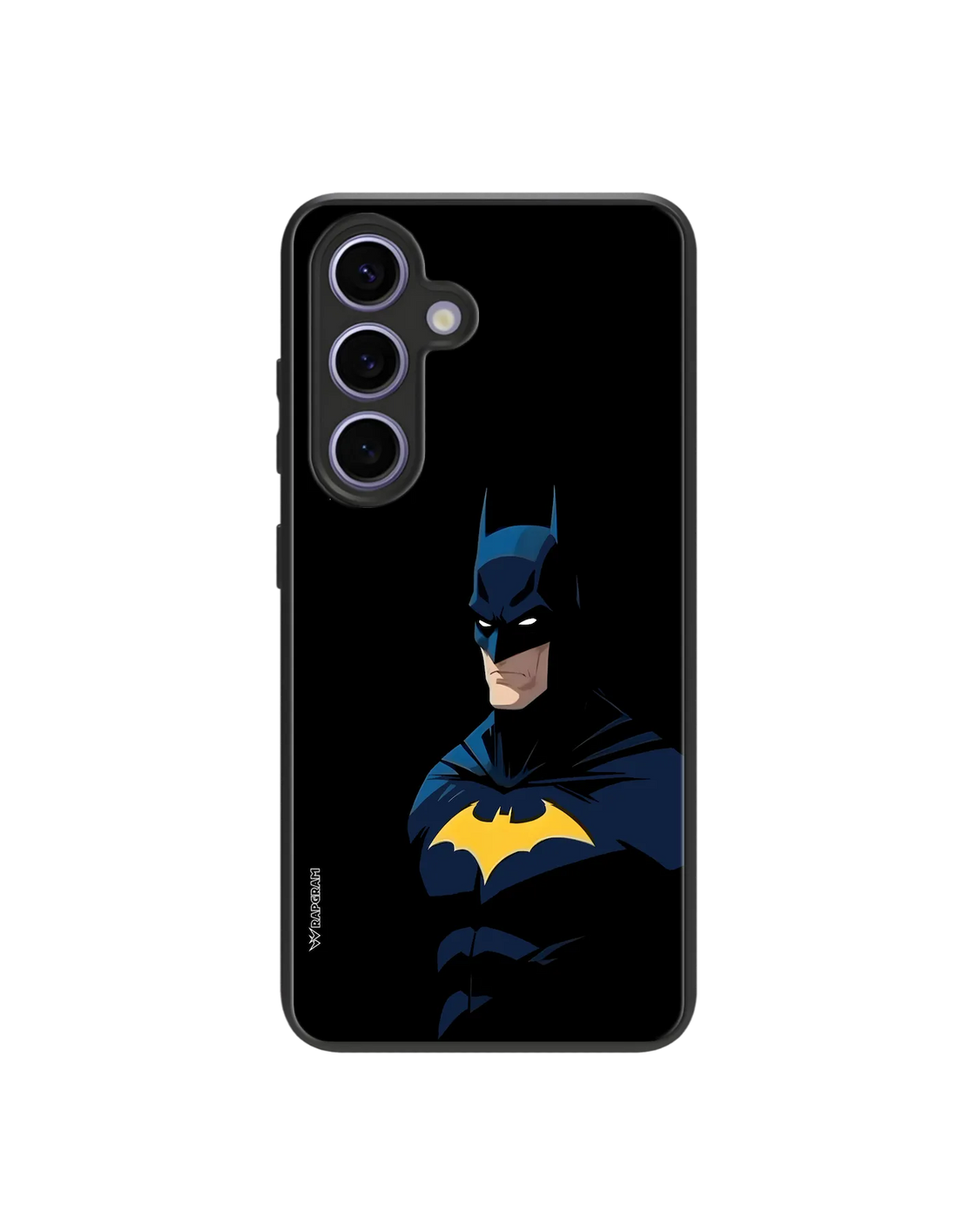 66-wrapgram-batman-hybrid-mobile-cover-06.webp