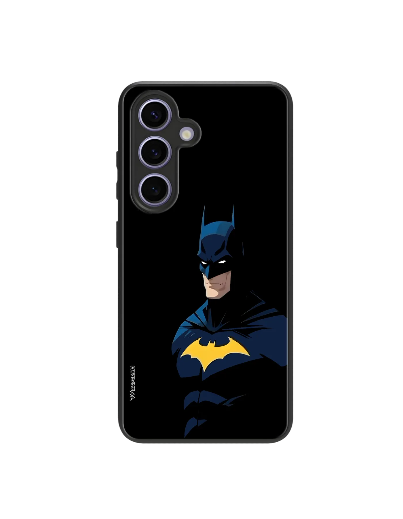 66-wrapgram-batman-hybrid-mobile-cover-06.webp