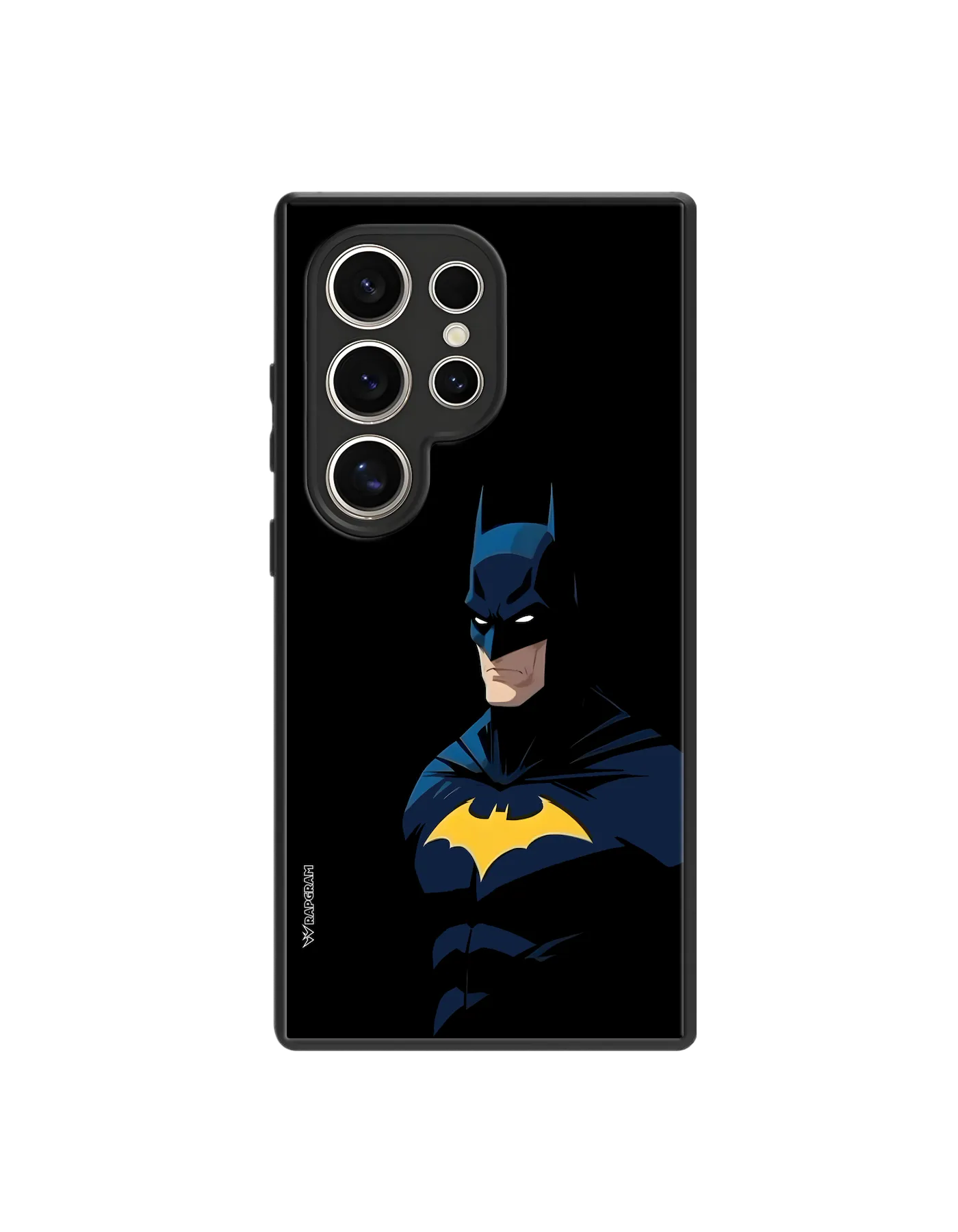 66-wrapgram-batman-hybrid-mobile-cover-07.webp