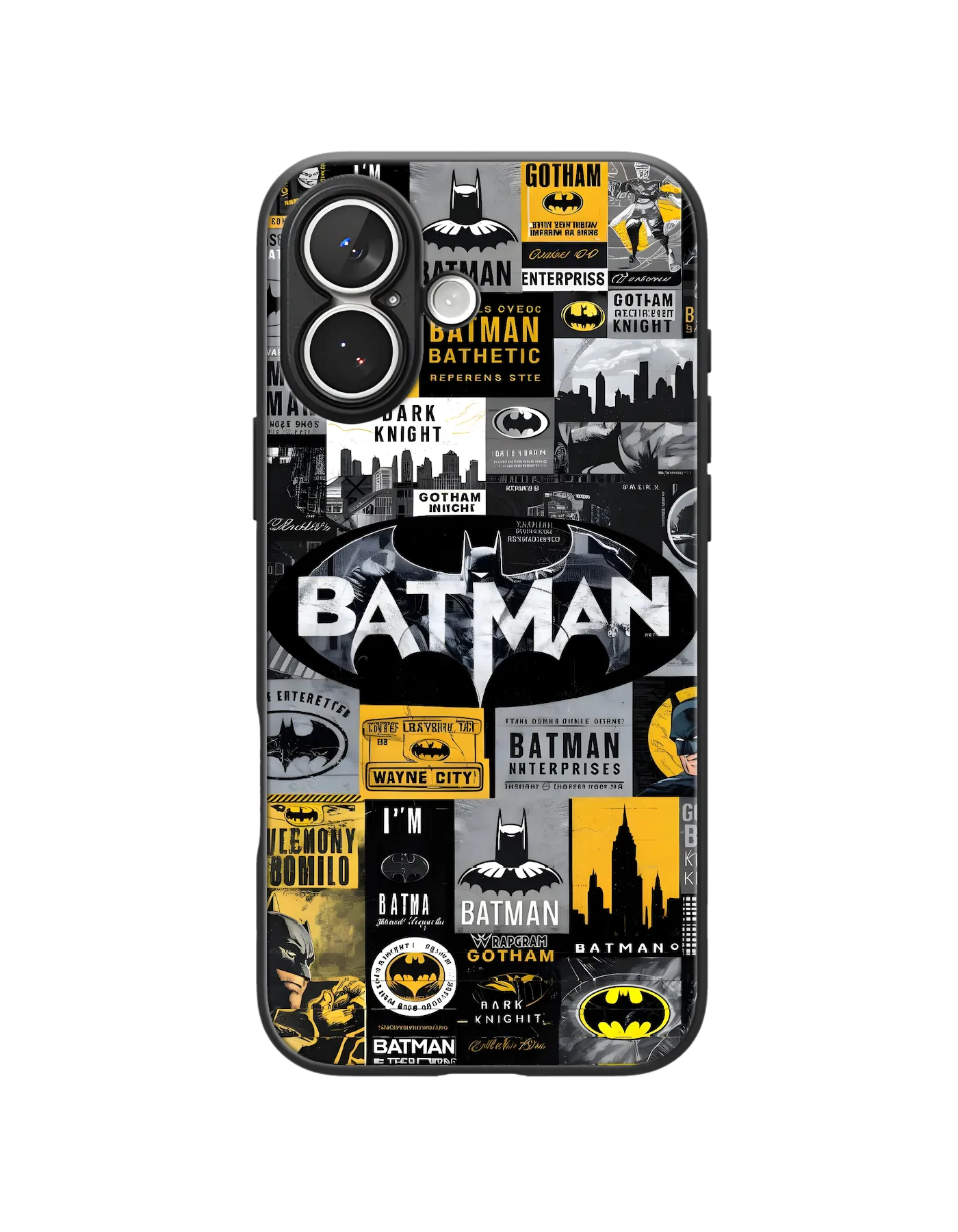 67-wrapgram-batman-hybrid-mobile-cover-01.webp