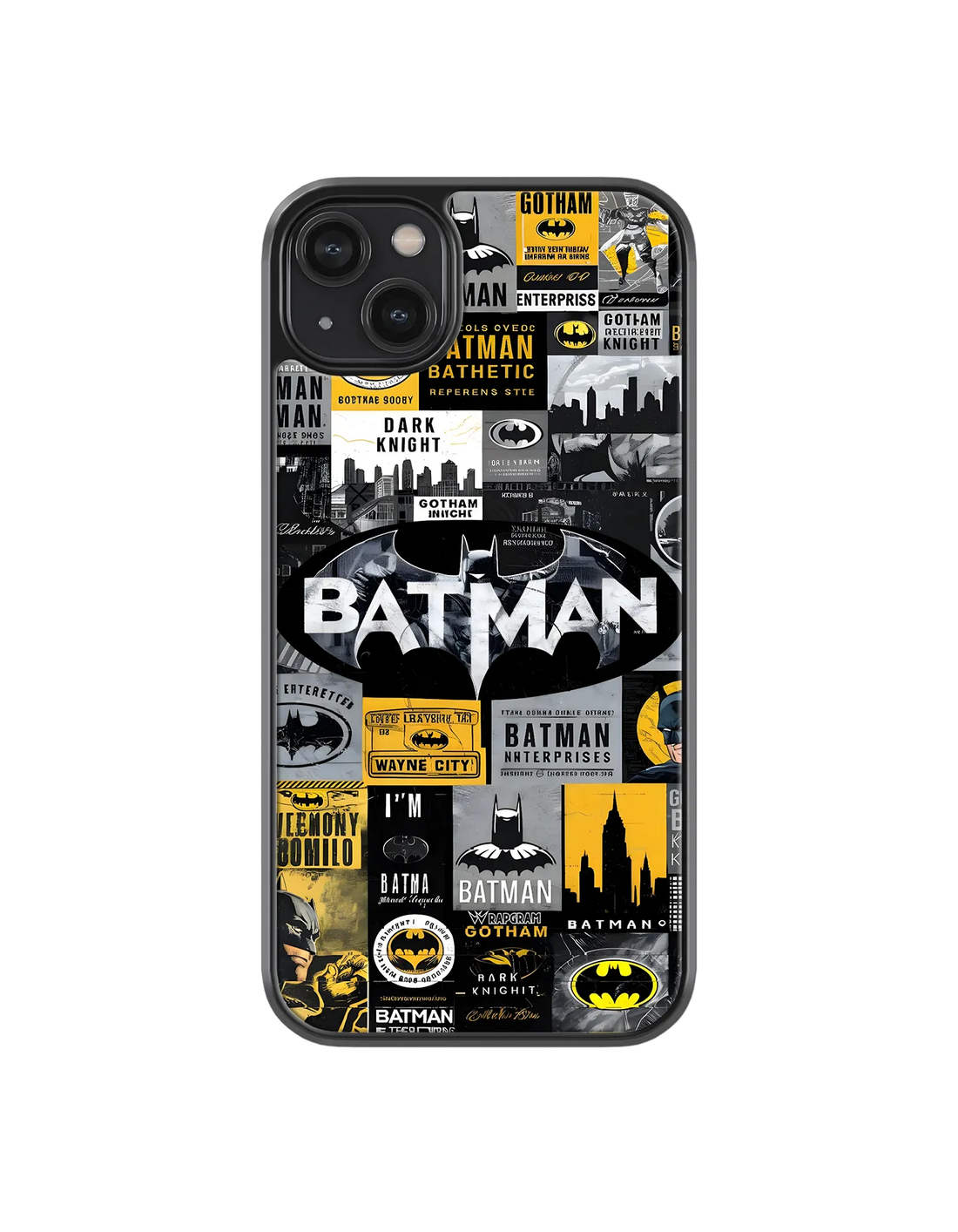 67-wrapgram-batman-hybrid-mobile-cover-02.webp