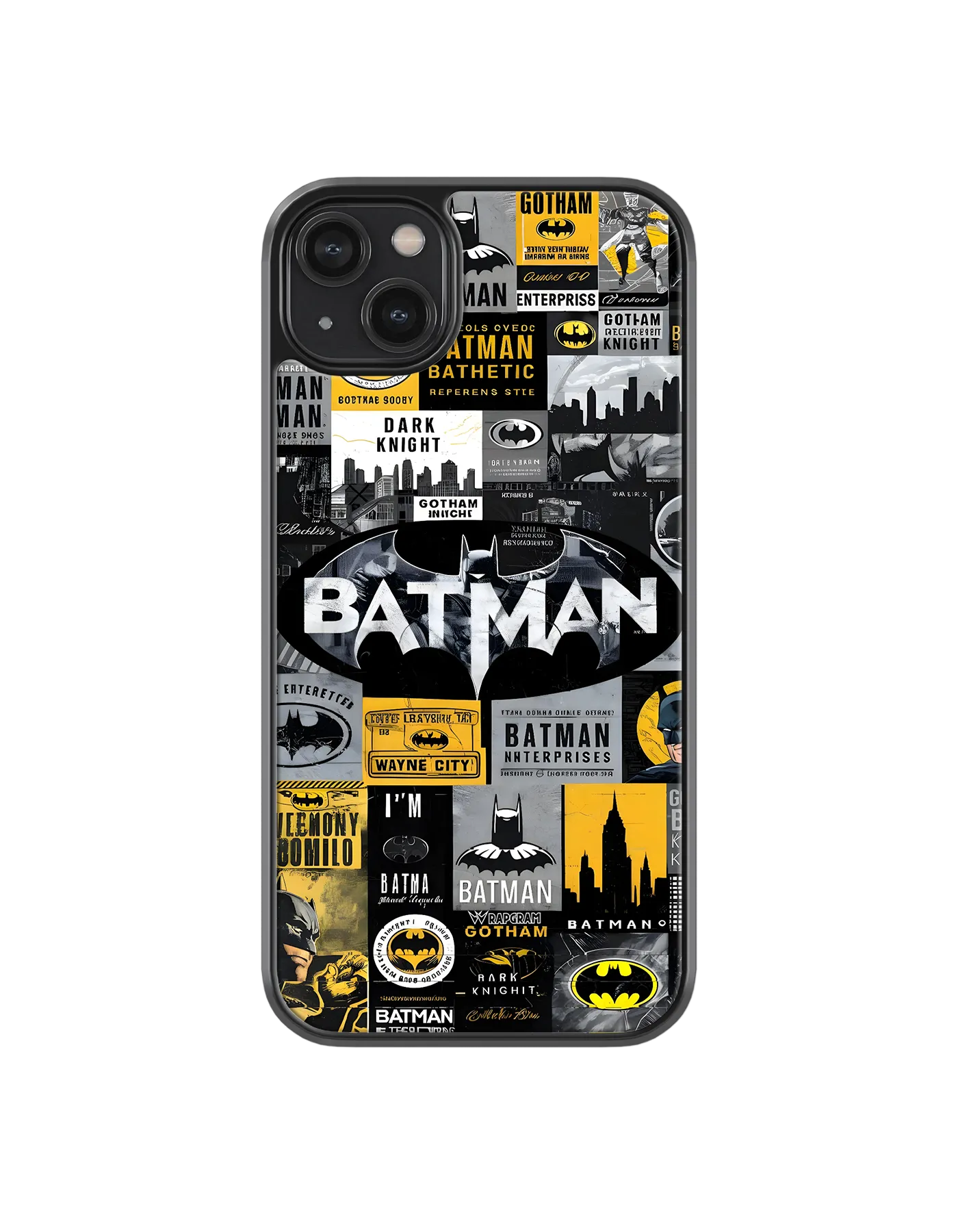 67-wrapgram-batman-hybrid-mobile-cover-02.webp