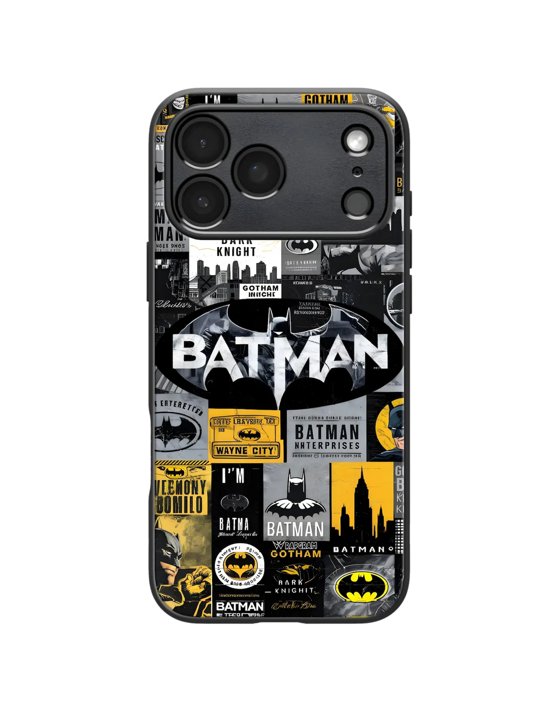 67-wrapgram-batman-hybrid-mobile-cover-03.webp