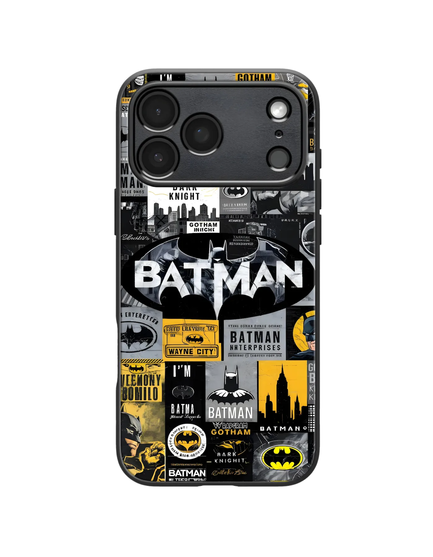 67-wrapgram-batman-hybrid-mobile-cover-03.webp