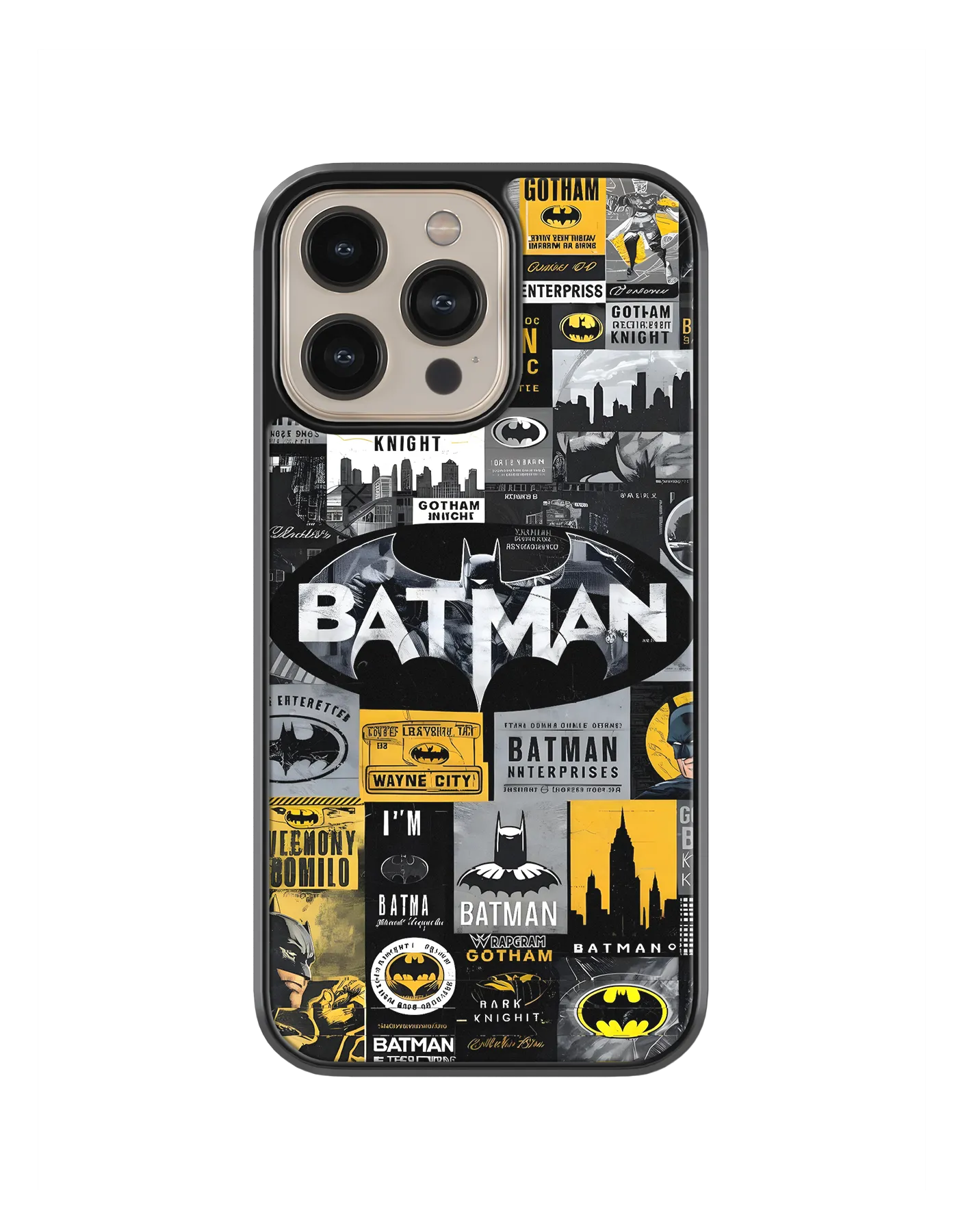 67-wrapgram-batman-hybrid-mobile-cover-04.webp