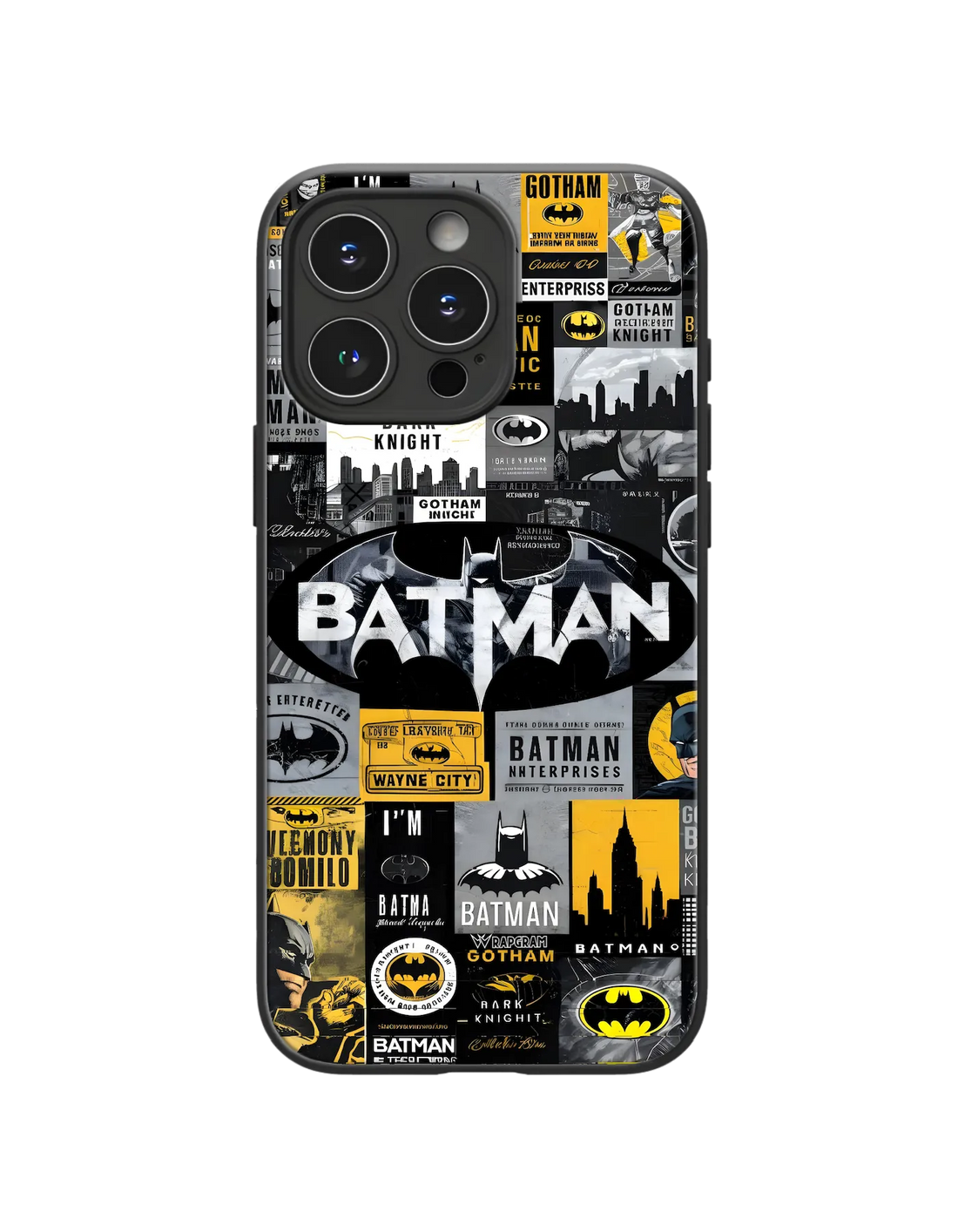 67-wrapgram-batman-hybrid-mobile-cover-05.webp