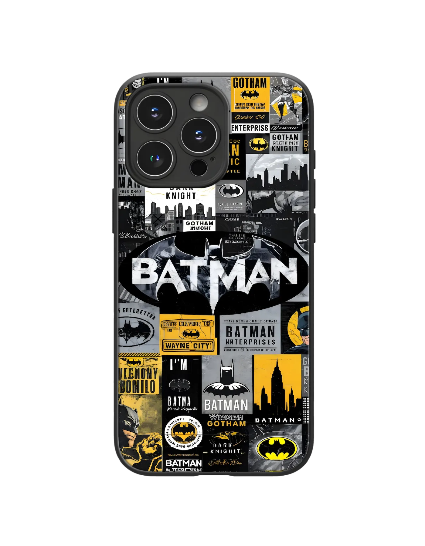 67-wrapgram-batman-hybrid-mobile-cover-05.webp