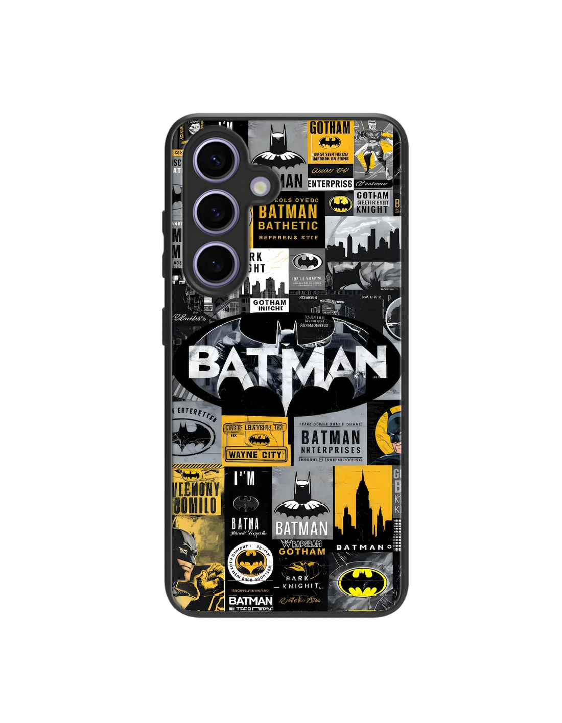 67-wrapgram-batman-hybrid-mobile-cover-06.webp