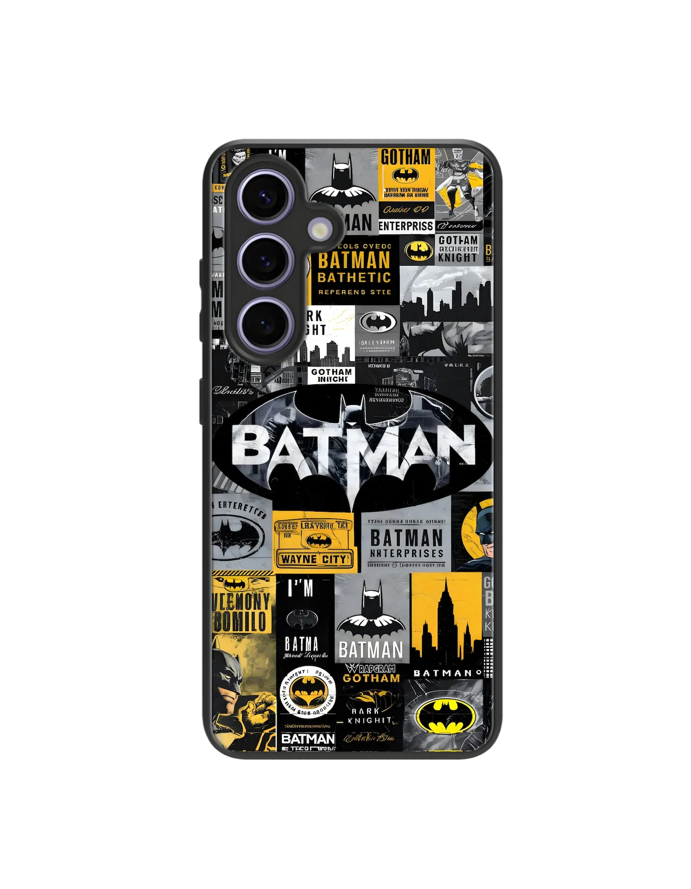 67-wrapgram-batman-hybrid-mobile-cover-06.webp