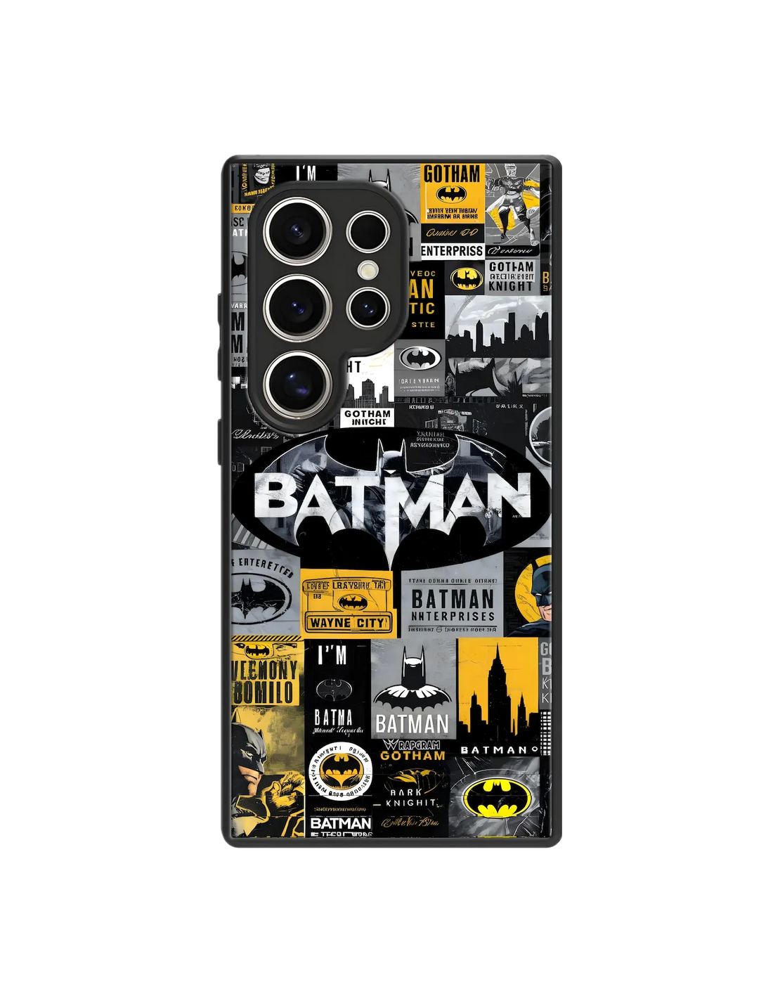67-wrapgram-batman-hybrid-mobile-cover-07.webp