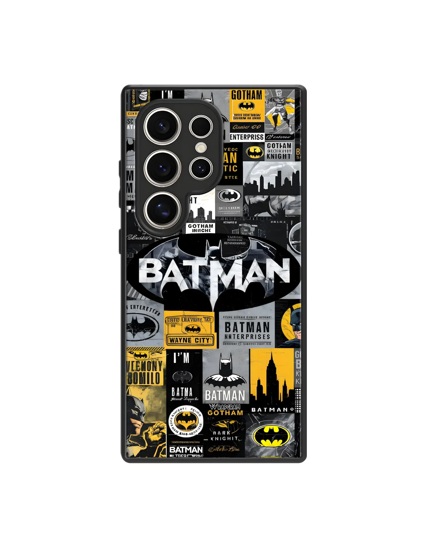 67-wrapgram-batman-hybrid-mobile-cover-07.webp