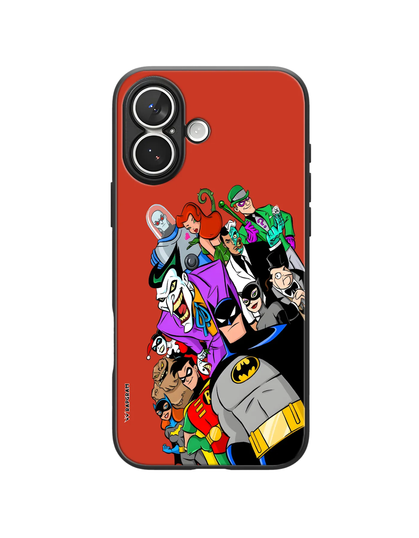 68-wrapgram-batman-hybrid-mobile-cover-01.webp
