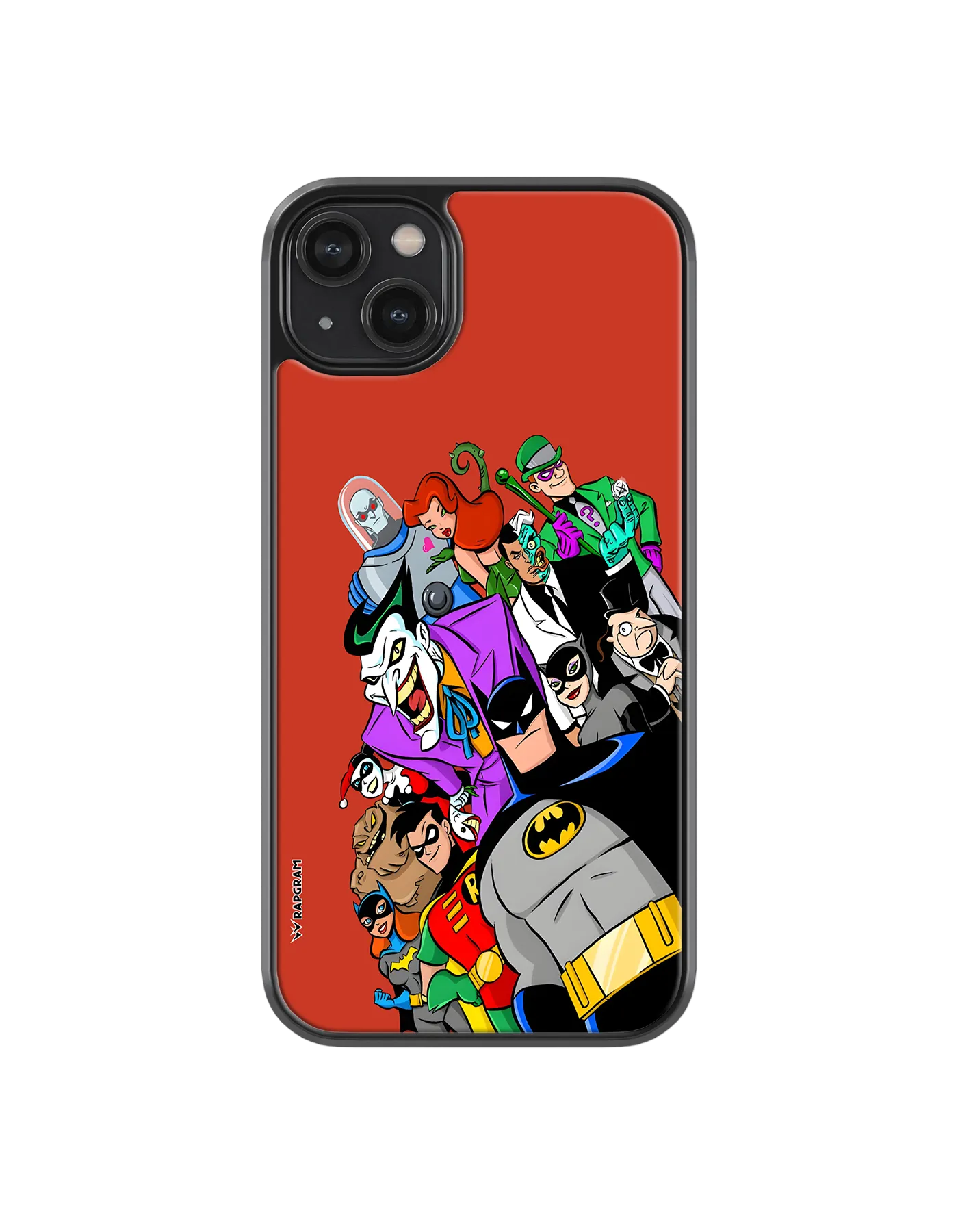 68-wrapgram-batman-hybrid-mobile-cover-02.webp