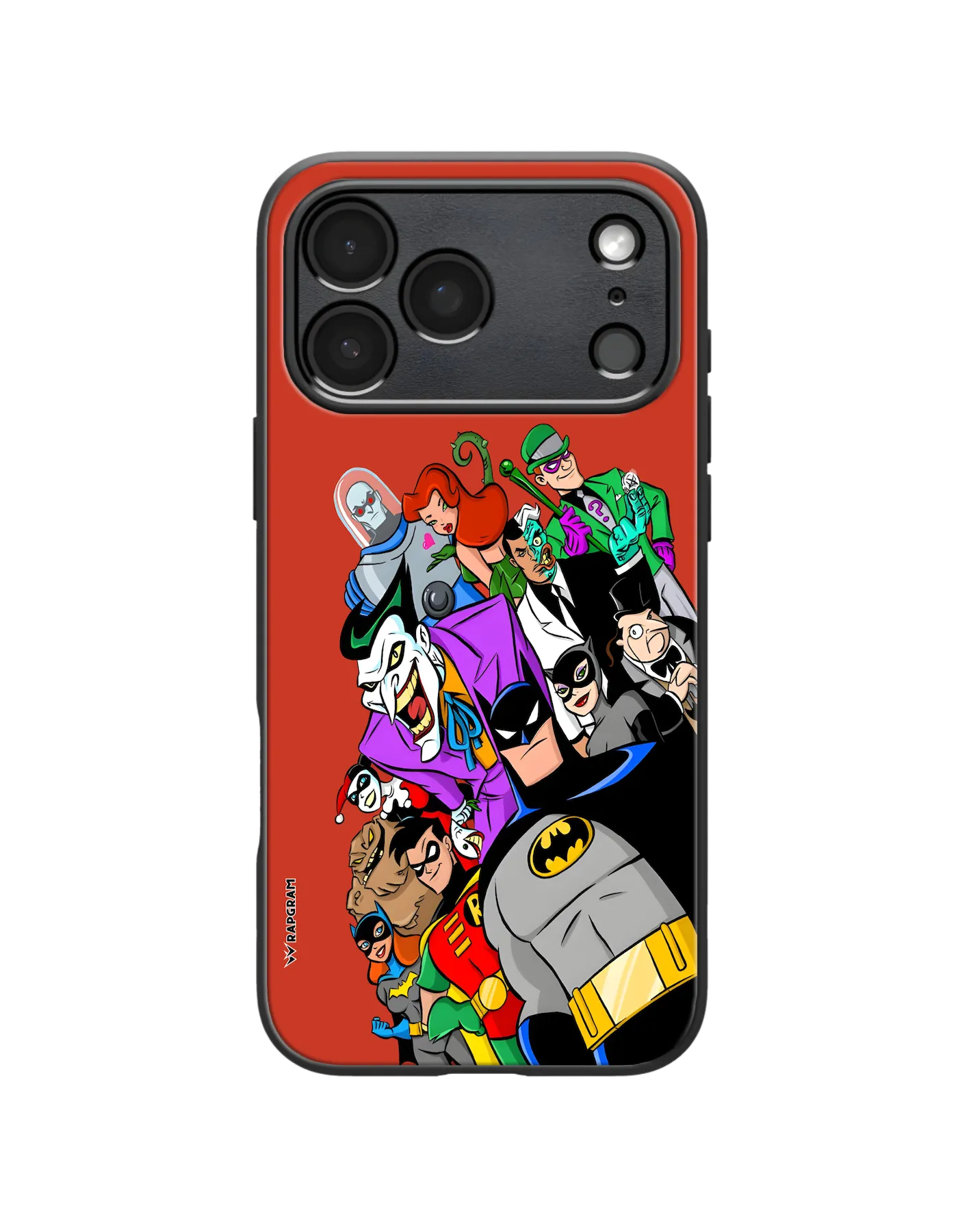 68-wrapgram-batman-hybrid-mobile-cover-03.webp