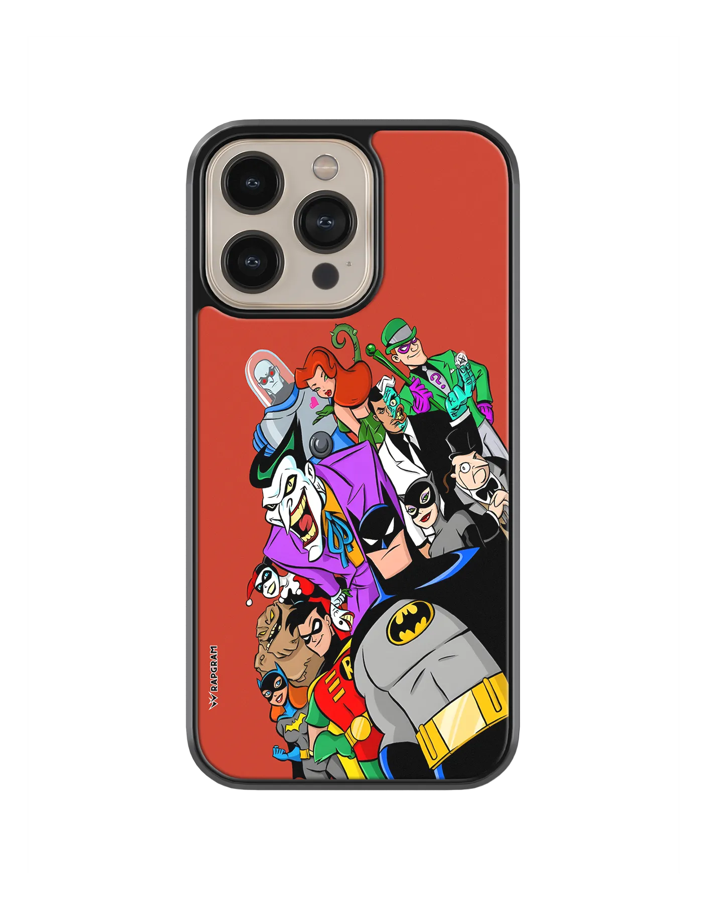 68-wrapgram-batman-hybrid-mobile-cover-04.webp