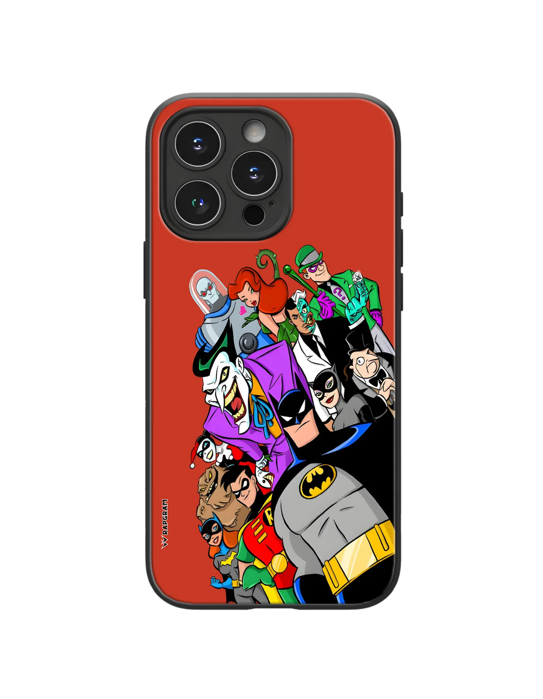 68-wrapgram-batman-hybrid-mobile-cover-05.webp