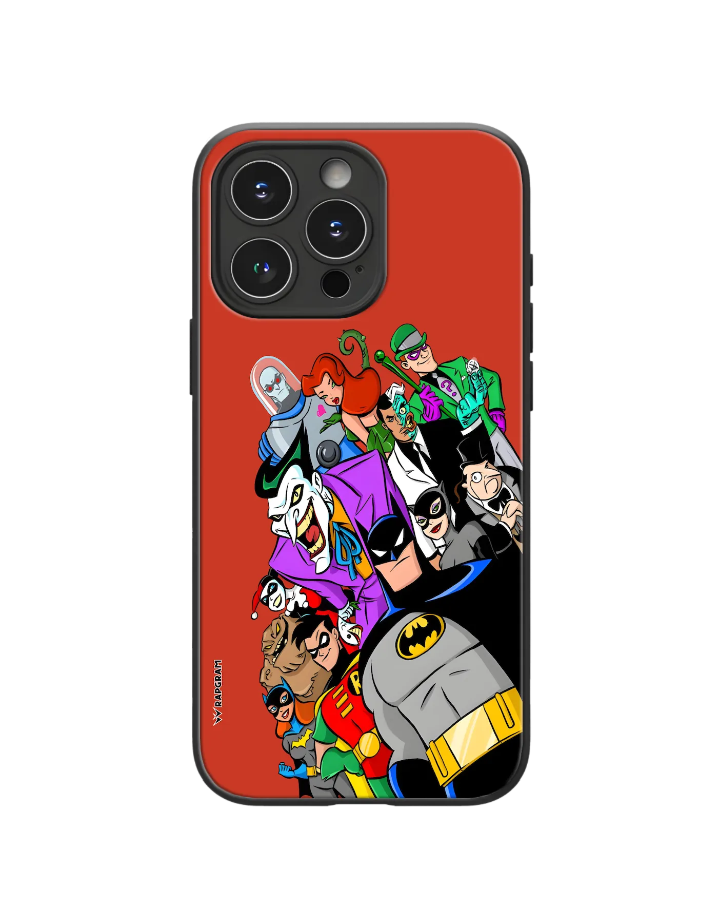 68-wrapgram-batman-hybrid-mobile-cover-05.webp