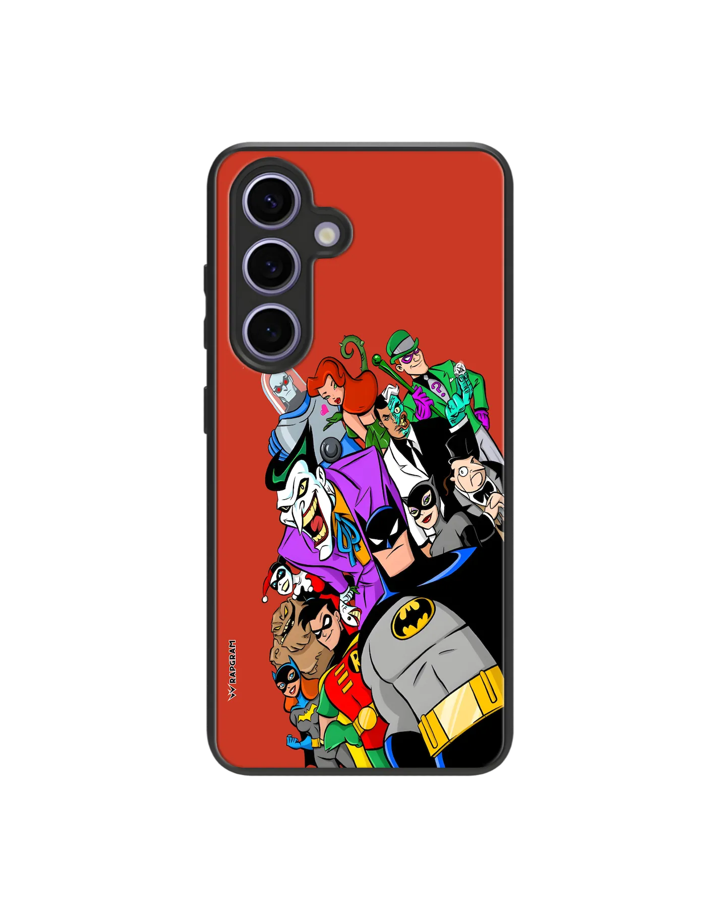 68-wrapgram-batman-hybrid-mobile-cover-06.webp