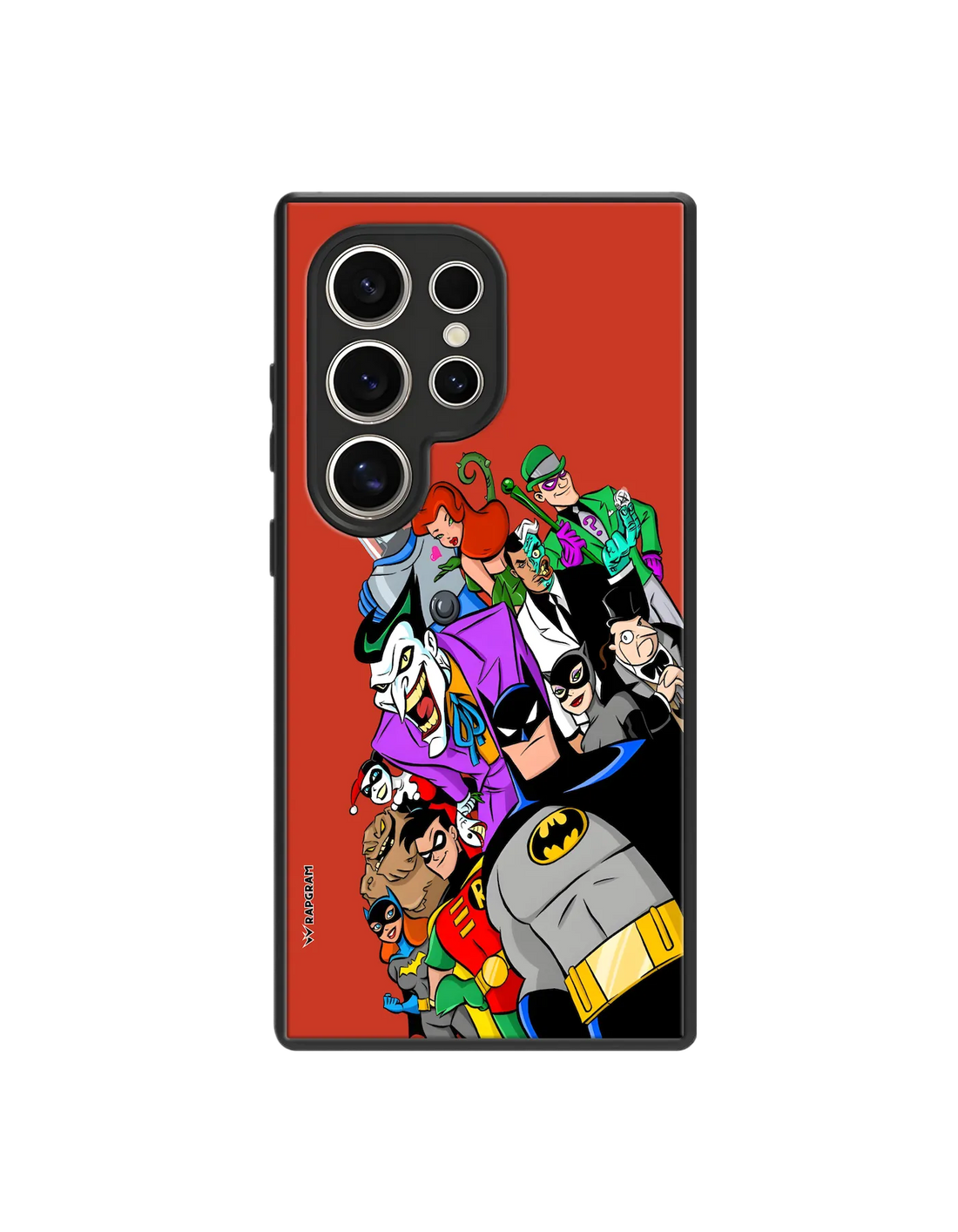 68-wrapgram-batman-hybrid-mobile-cover-07.webp