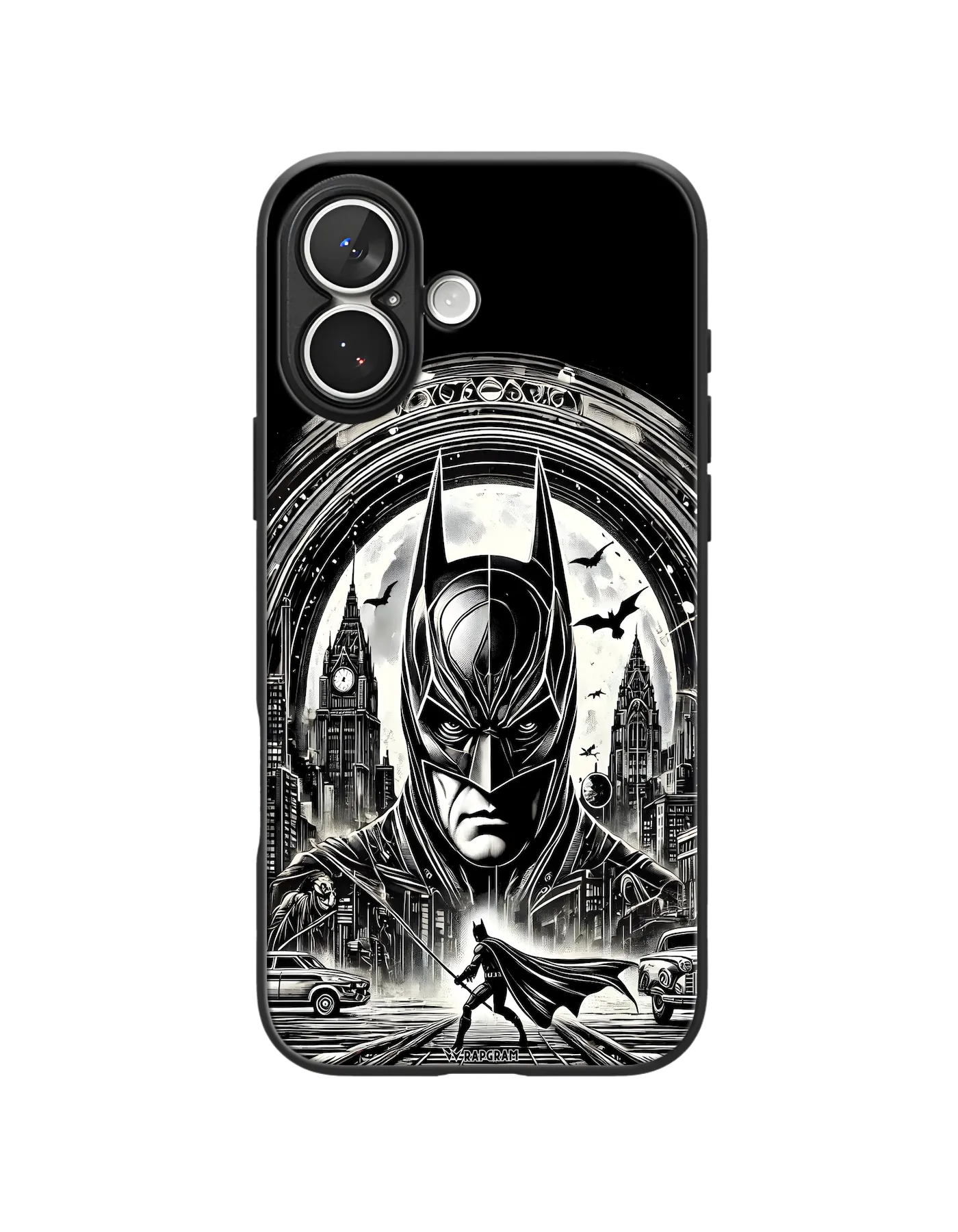 69-wrapgram-batman-hybrid-mobile-cover-01.webp