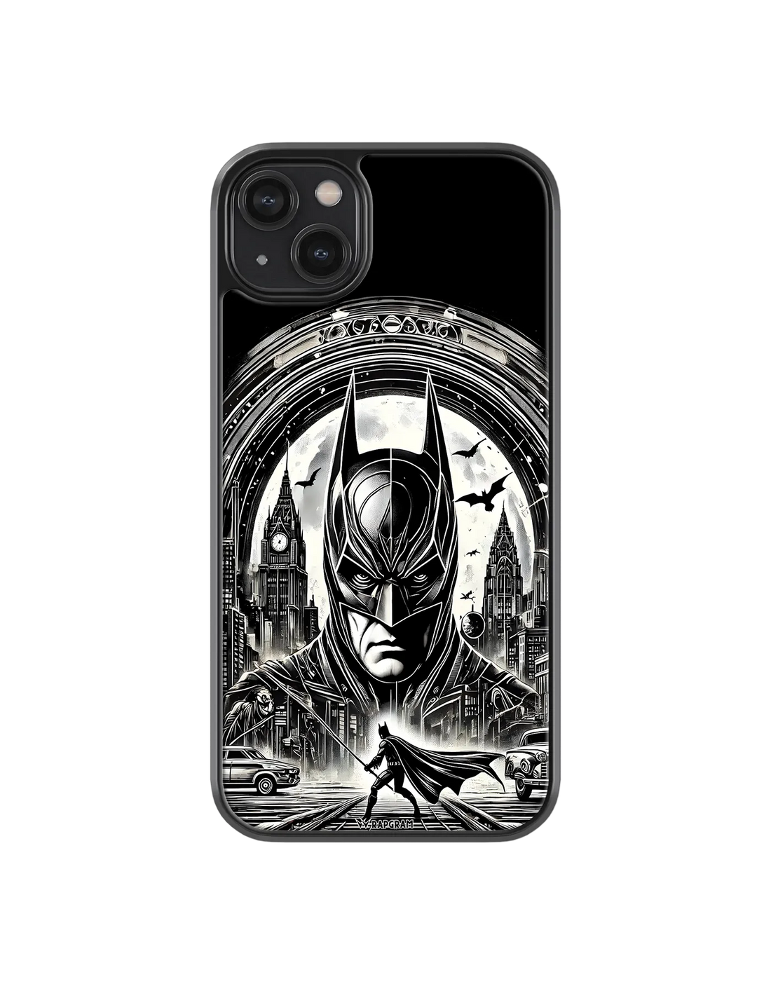 69-wrapgram-batman-hybrid-mobile-cover-02.webp