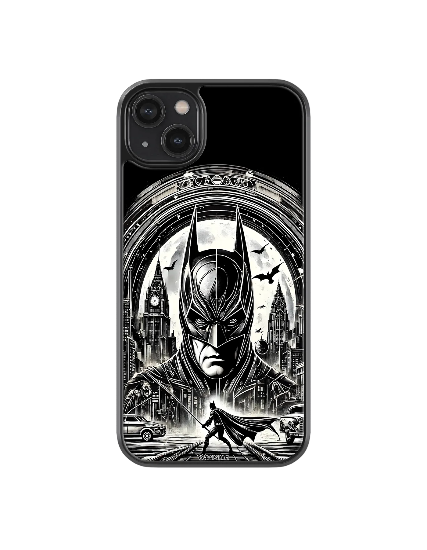 69-wrapgram-batman-hybrid-mobile-cover-02.webp