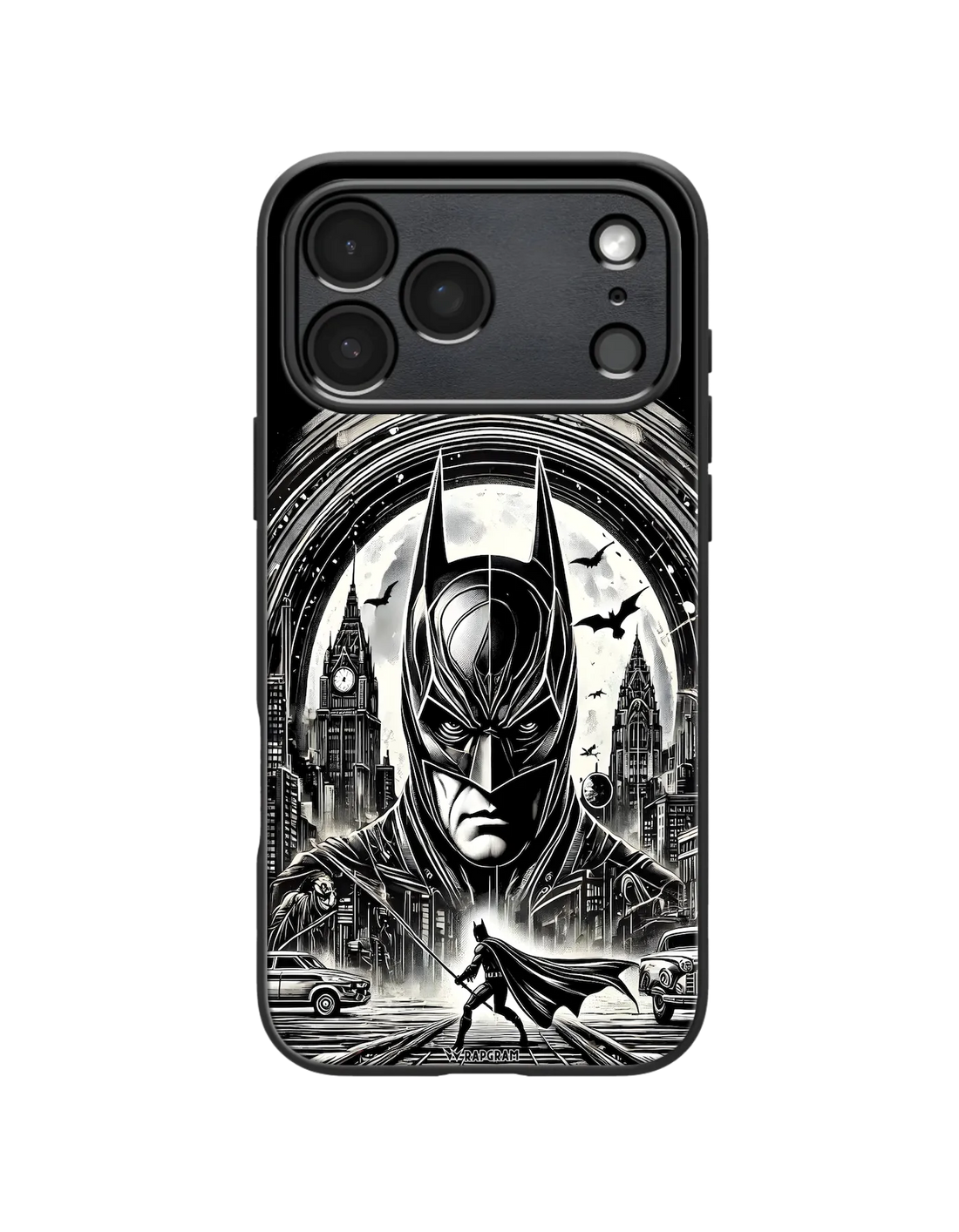 69-wrapgram-batman-hybrid-mobile-cover-03.webp