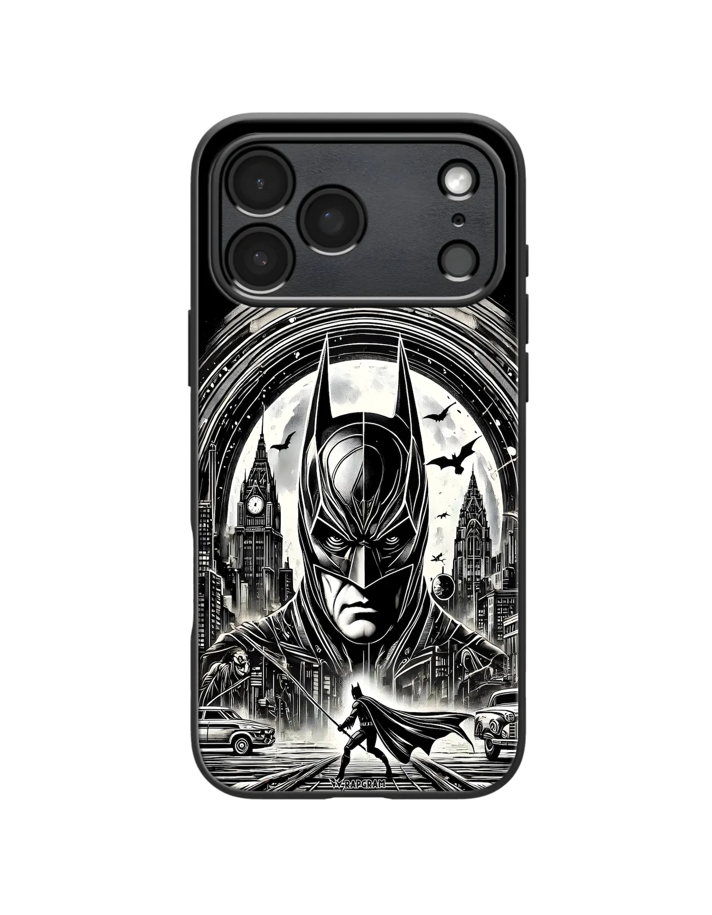 69-wrapgram-batman-hybrid-mobile-cover-03.webp