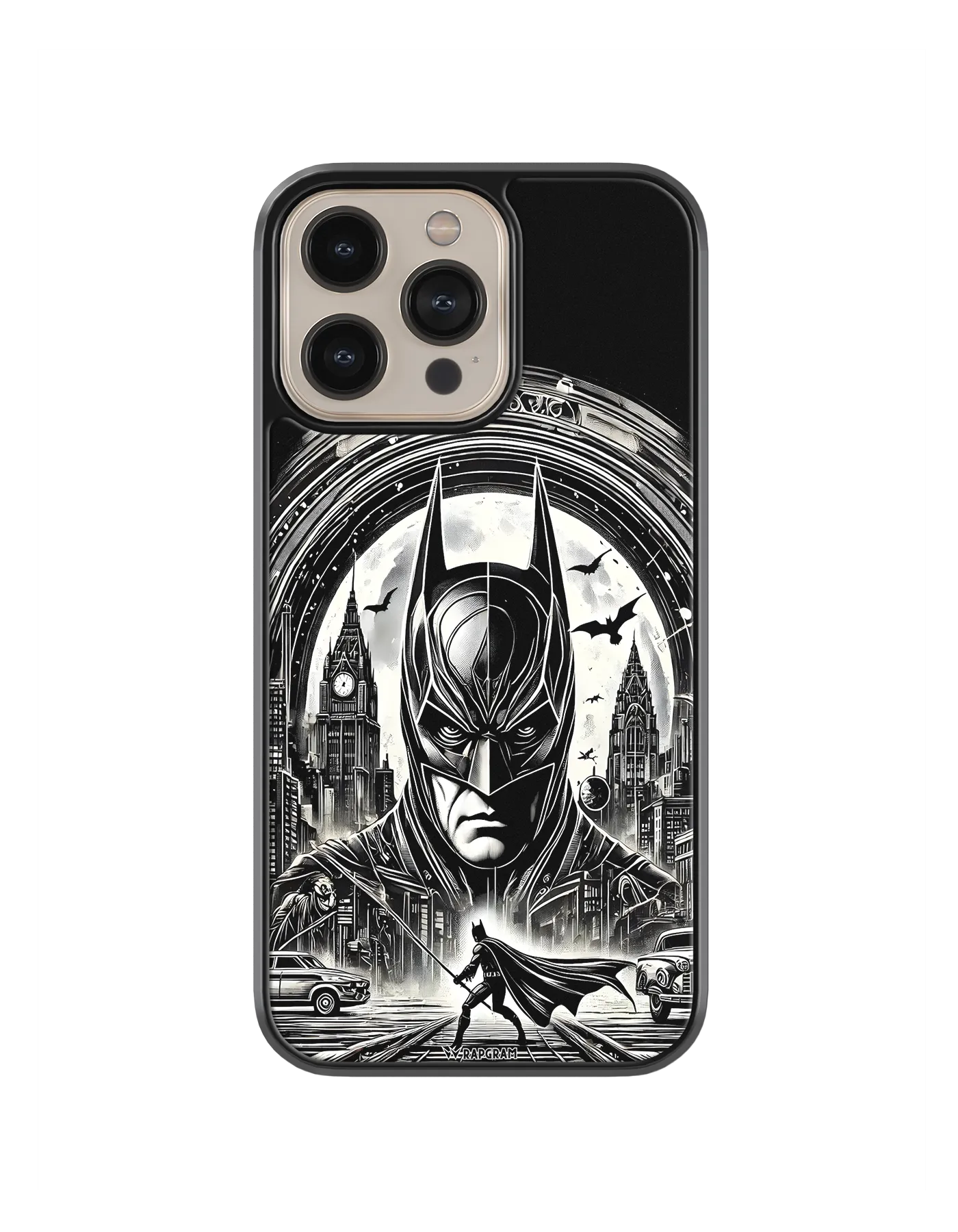 69-wrapgram-batman-hybrid-mobile-cover-04.webp