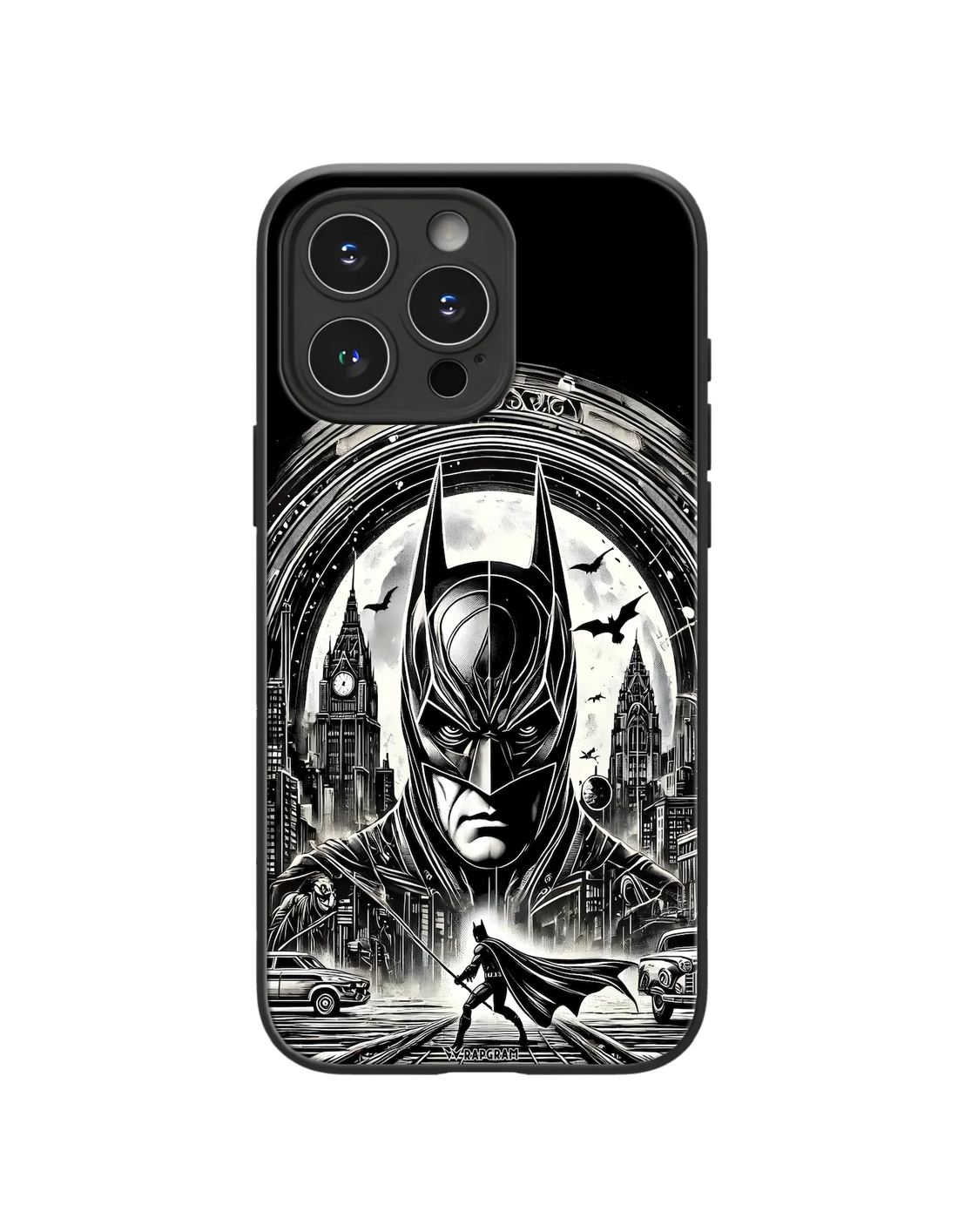 69-wrapgram-batman-hybrid-mobile-cover-05.webp