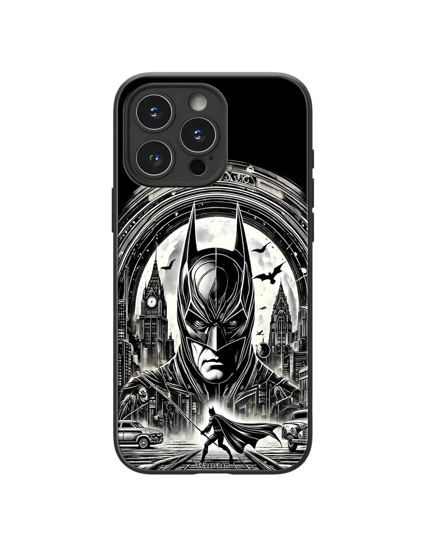 69-wrapgram-batman-hybrid-mobile-cover-05.webp
