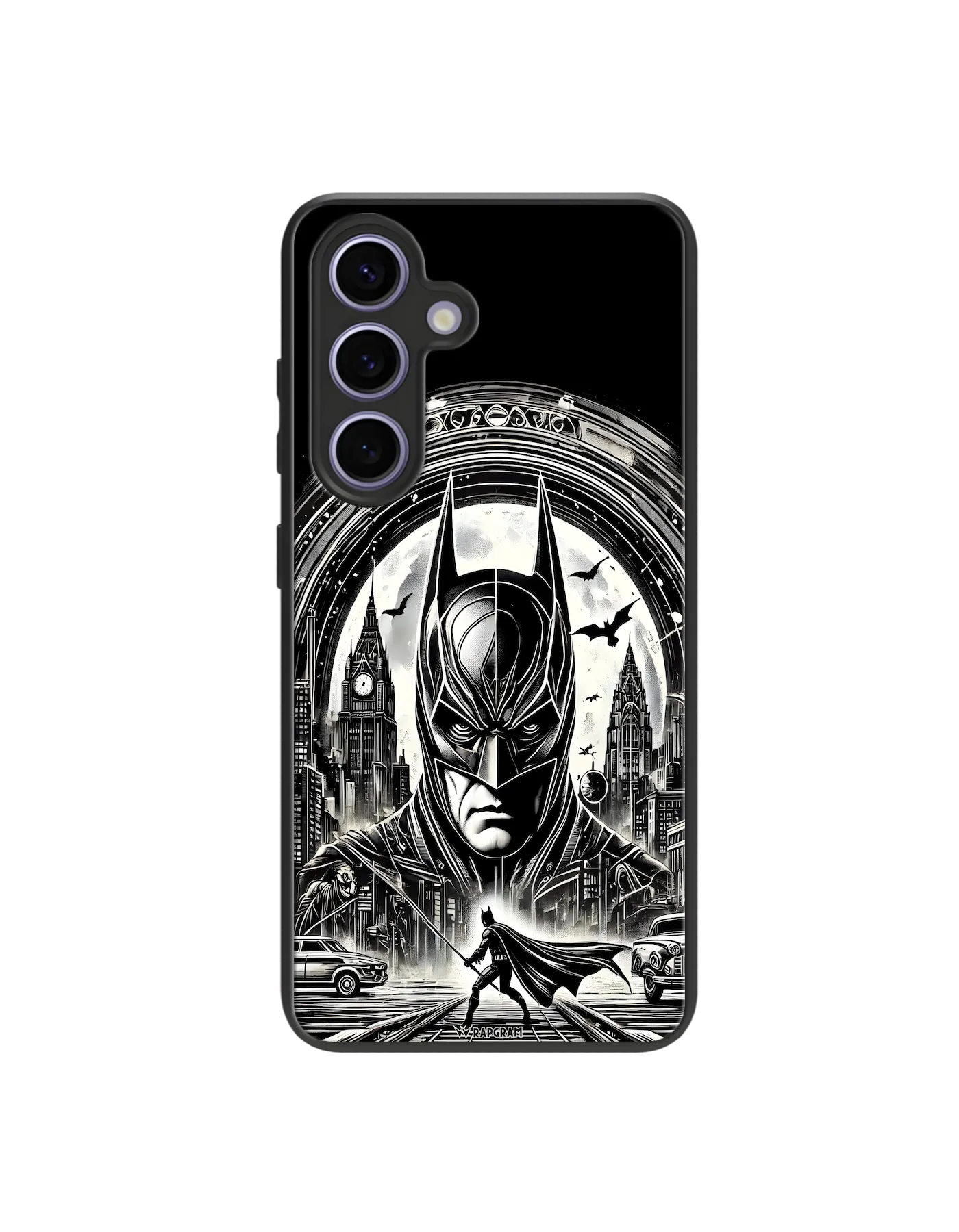 69-wrapgram-batman-hybrid-mobile-cover-06.webp