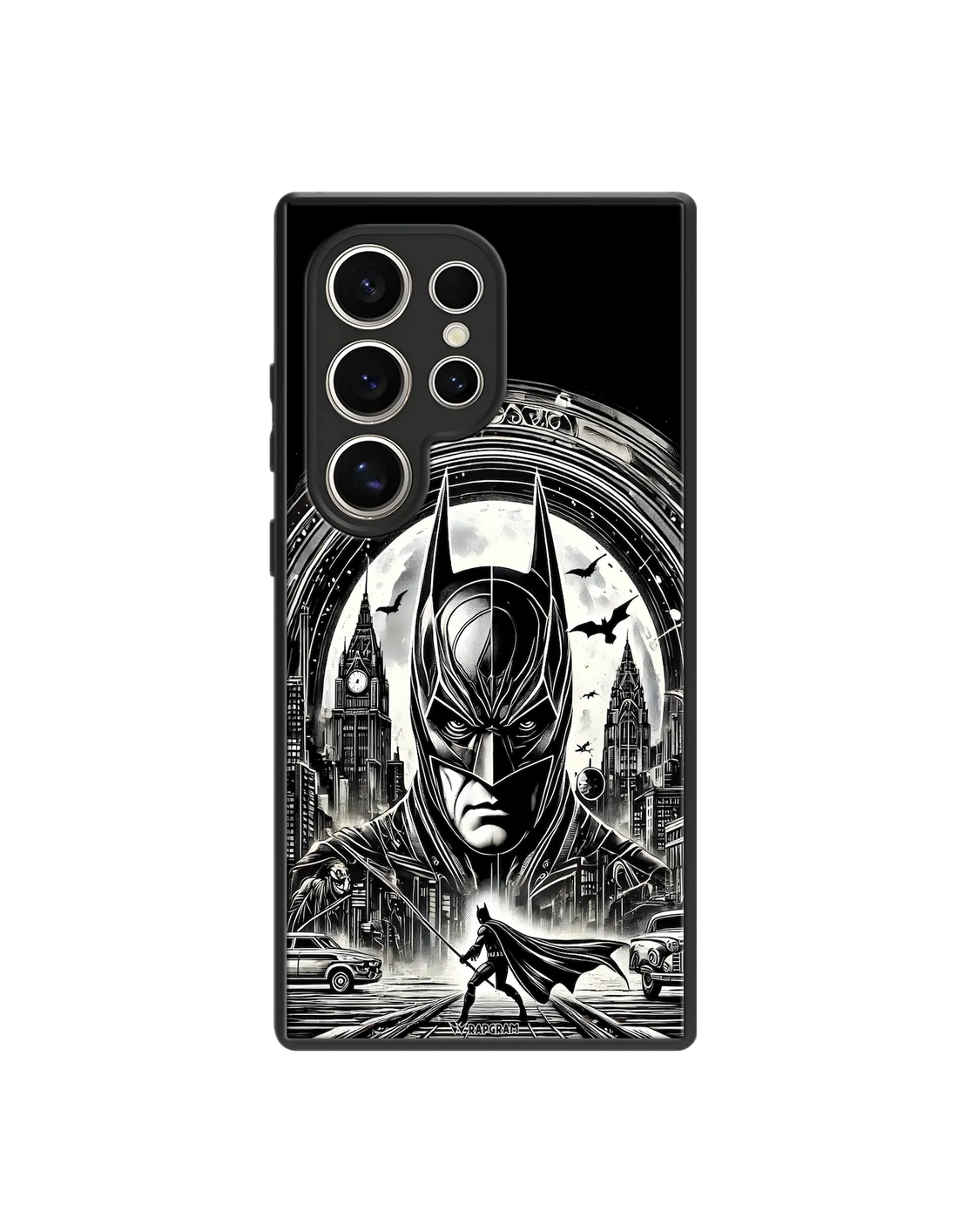 69-wrapgram-batman-hybrid-mobile-cover-07.webp
