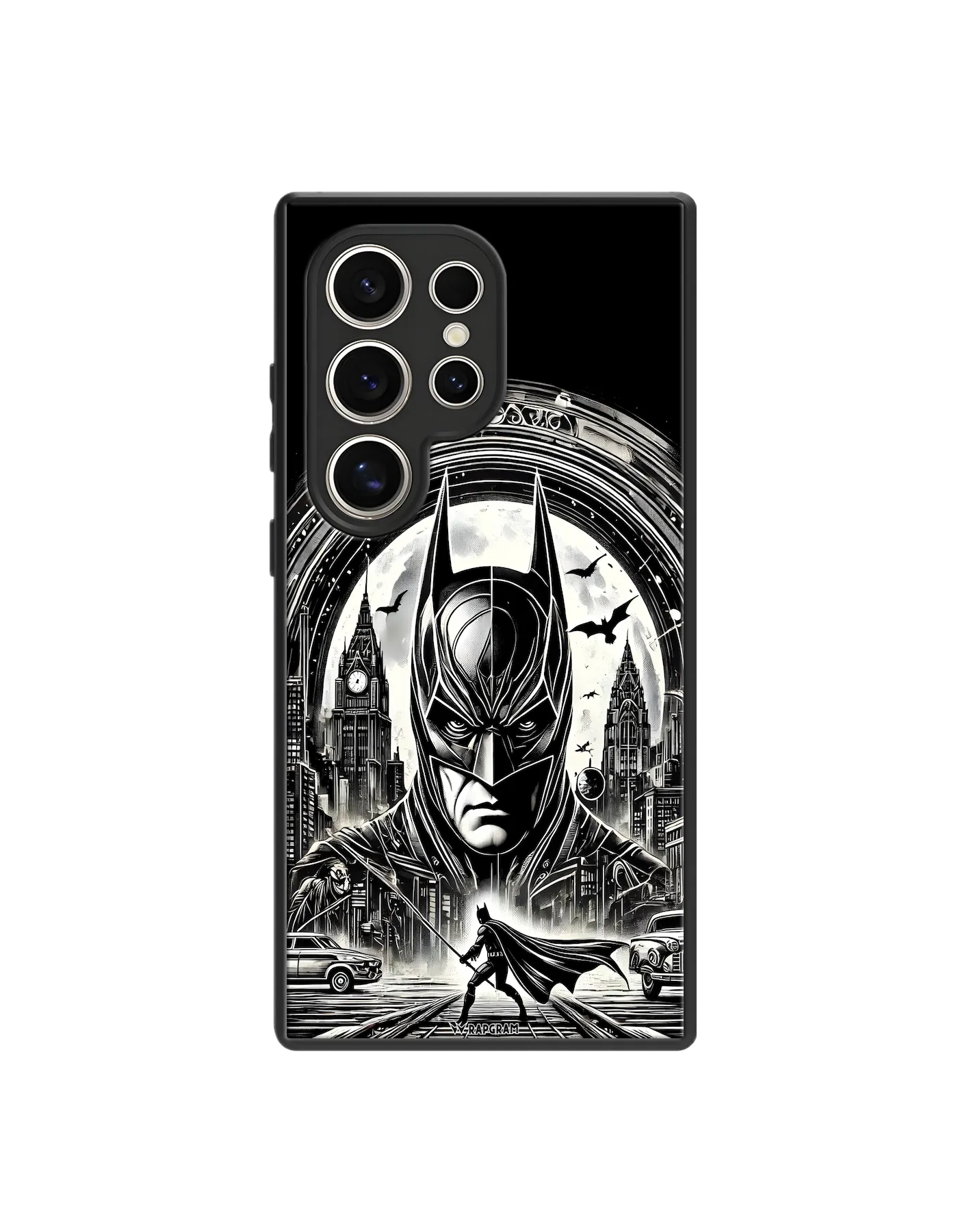 69-wrapgram-batman-hybrid-mobile-cover-07.webp