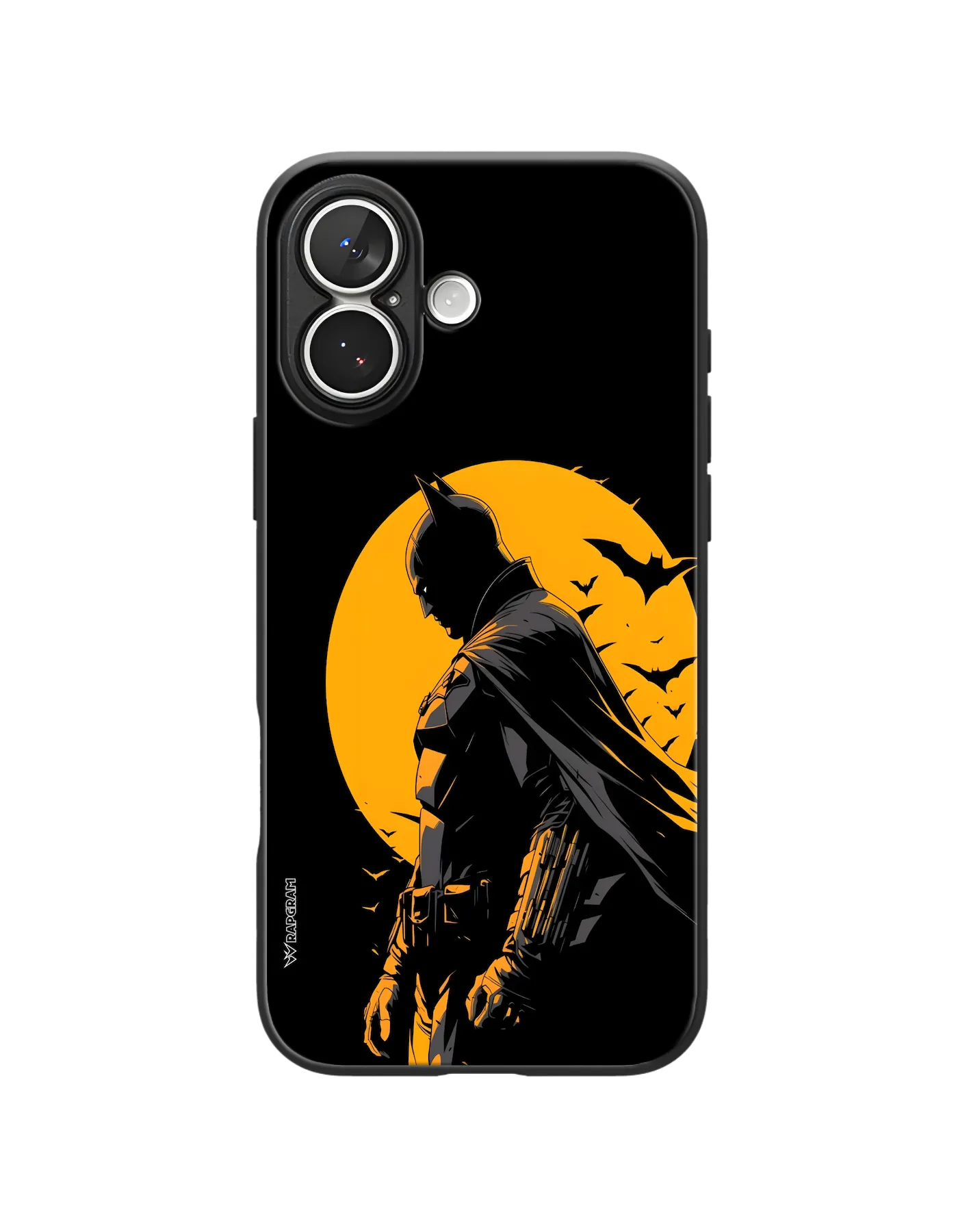 70-wrapgram-batman-hybrid-mobile-cover-01.webp