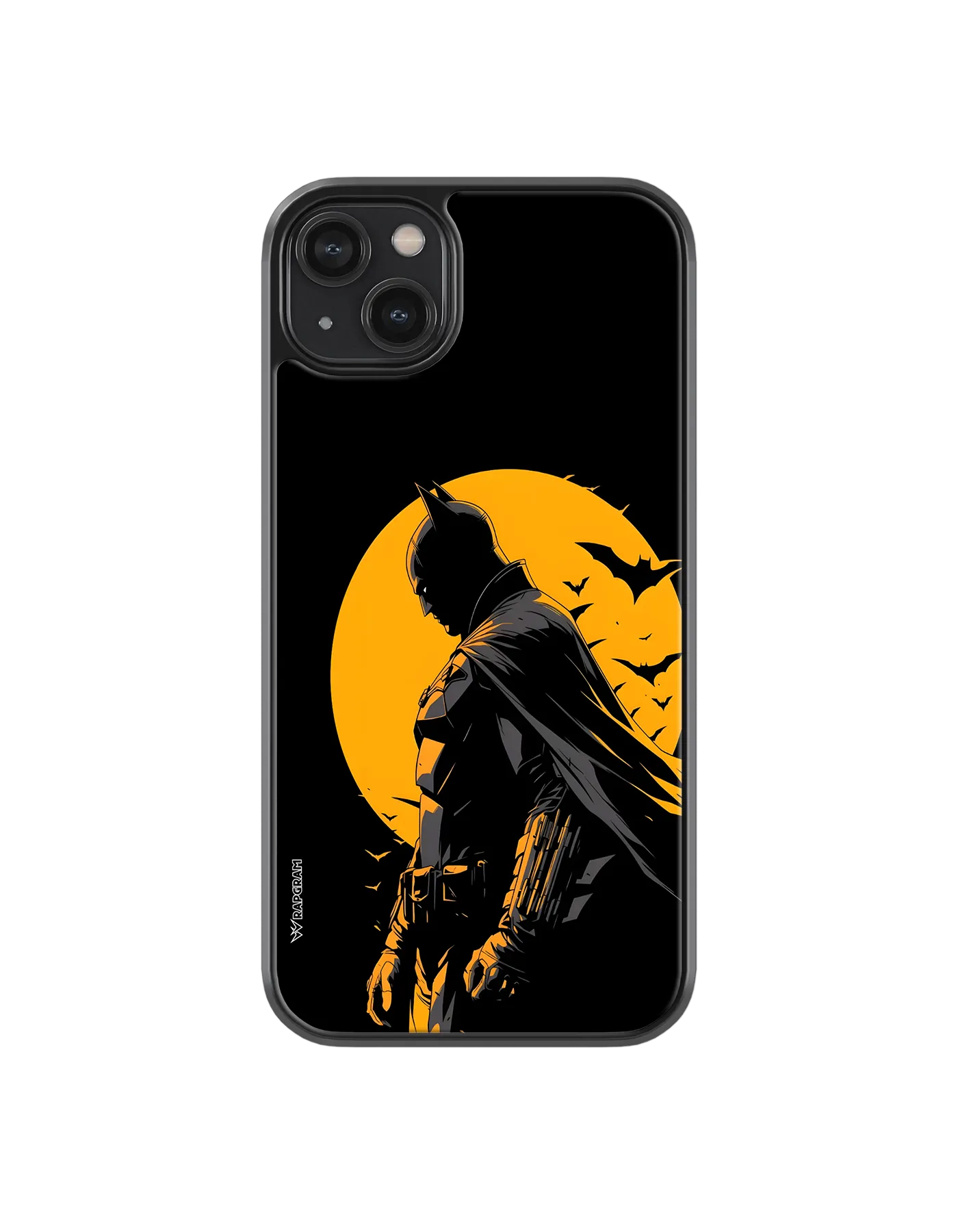 70-wrapgram-batman-hybrid-mobile-cover-02.webp