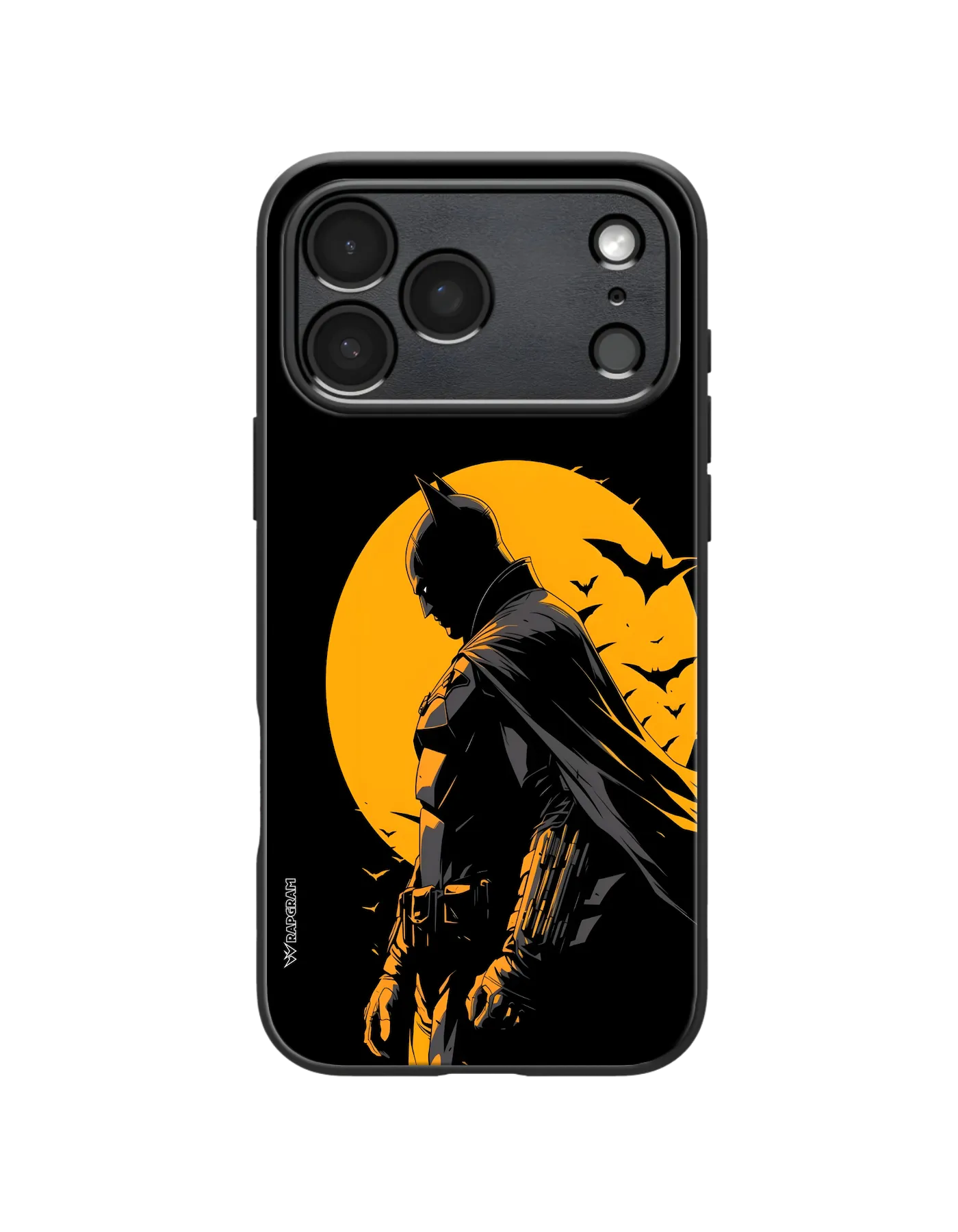 70-wrapgram-batman-hybrid-mobile-cover-03.webp