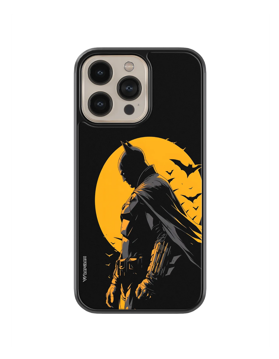 70-wrapgram-batman-hybrid-mobile-cover-04.webp