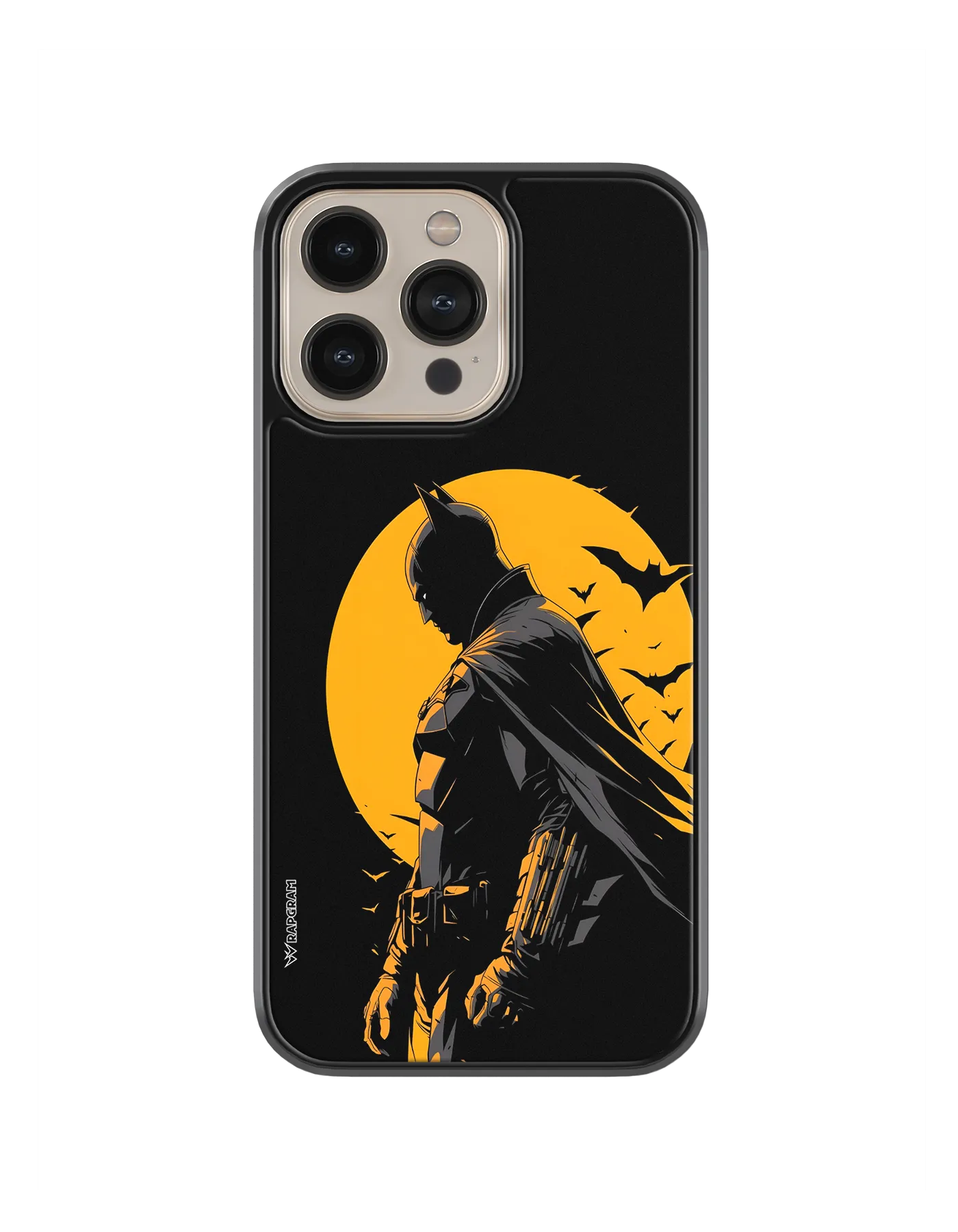 70-wrapgram-batman-hybrid-mobile-cover-04.webp